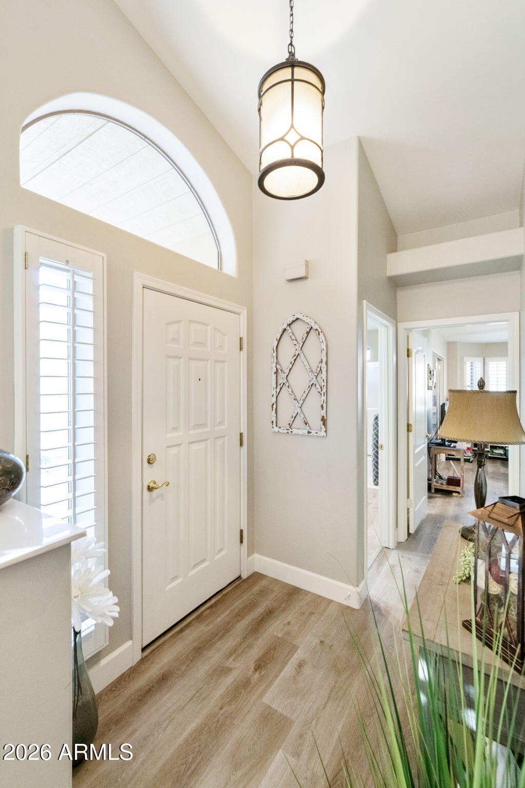 5830 E MCKELLIPS Road 105