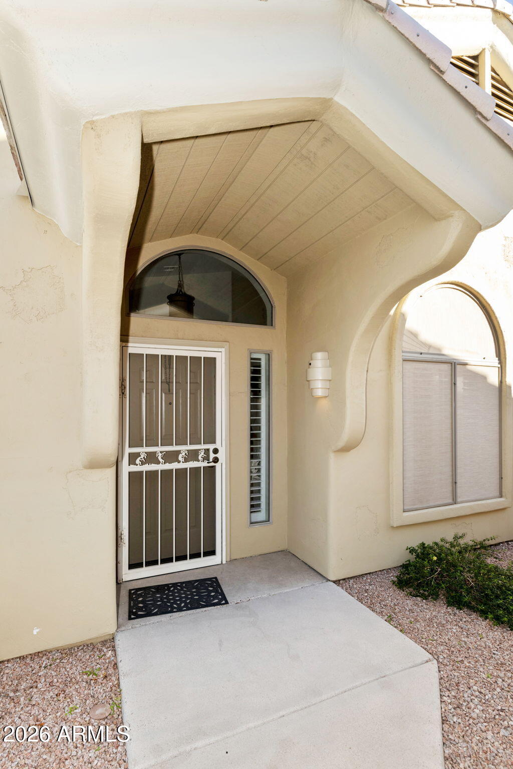 5830 E MCKELLIPS Road 105