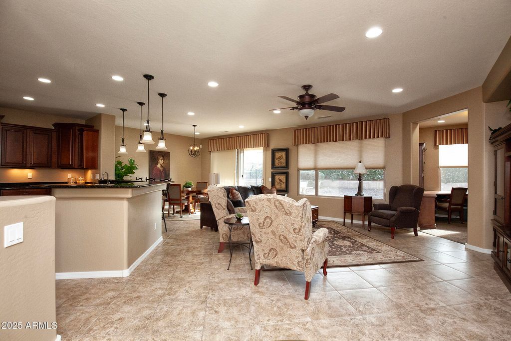 Photo of 26689 W Burnett Road, Buckeye, AZ 85396 (MLS # 6959784)