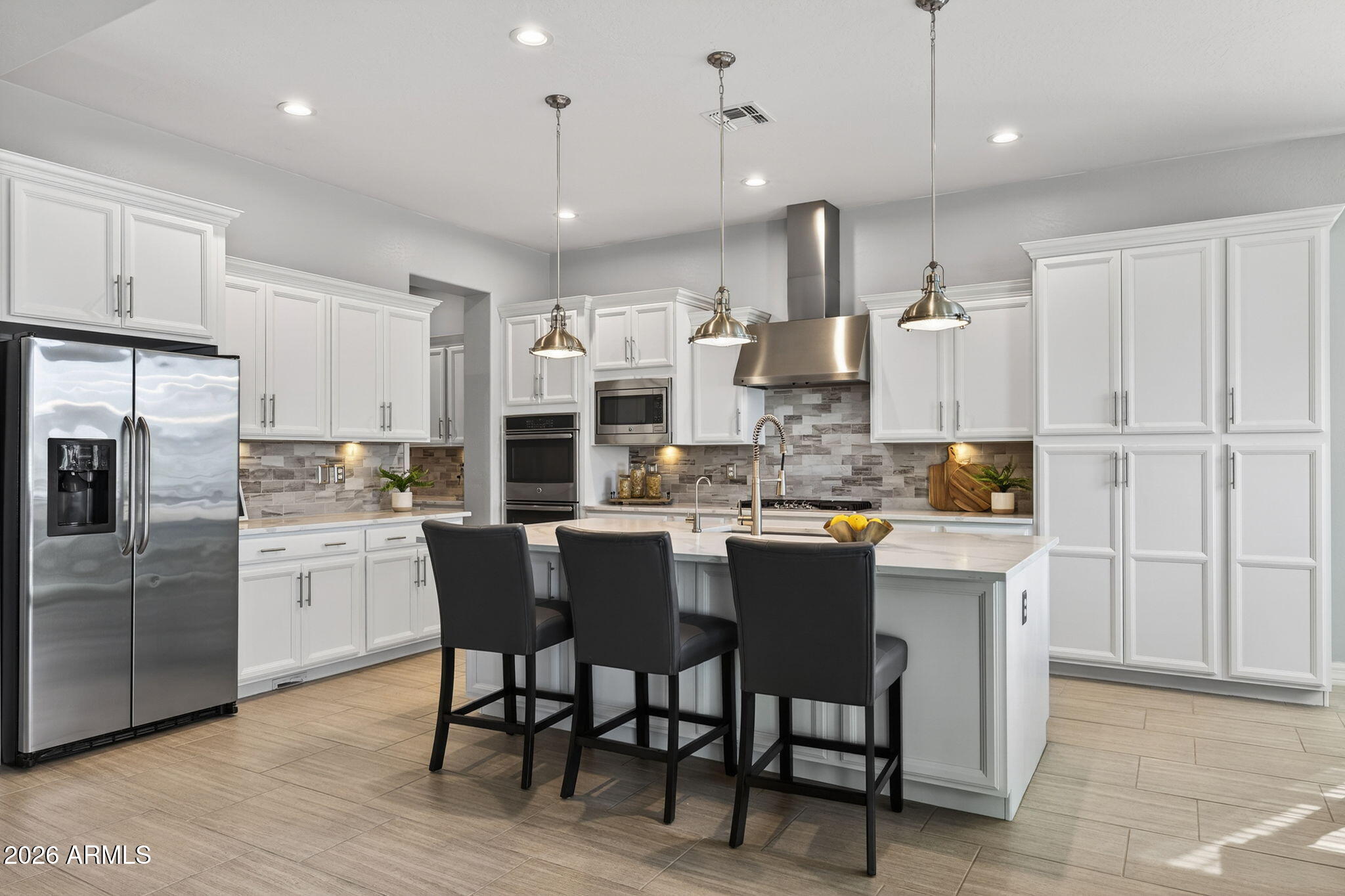 4958 S NEWTON Terrace