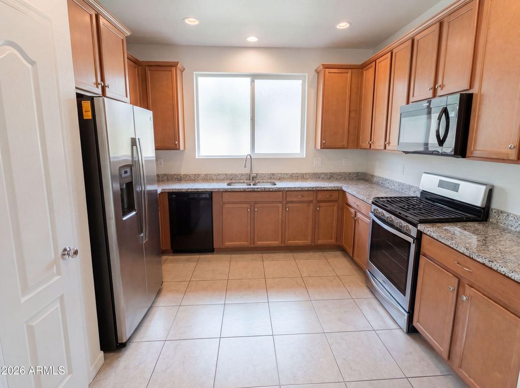 Photo of 29291 N 123rd Drive, Peoria, AZ 85383 (MLS # 7041259)