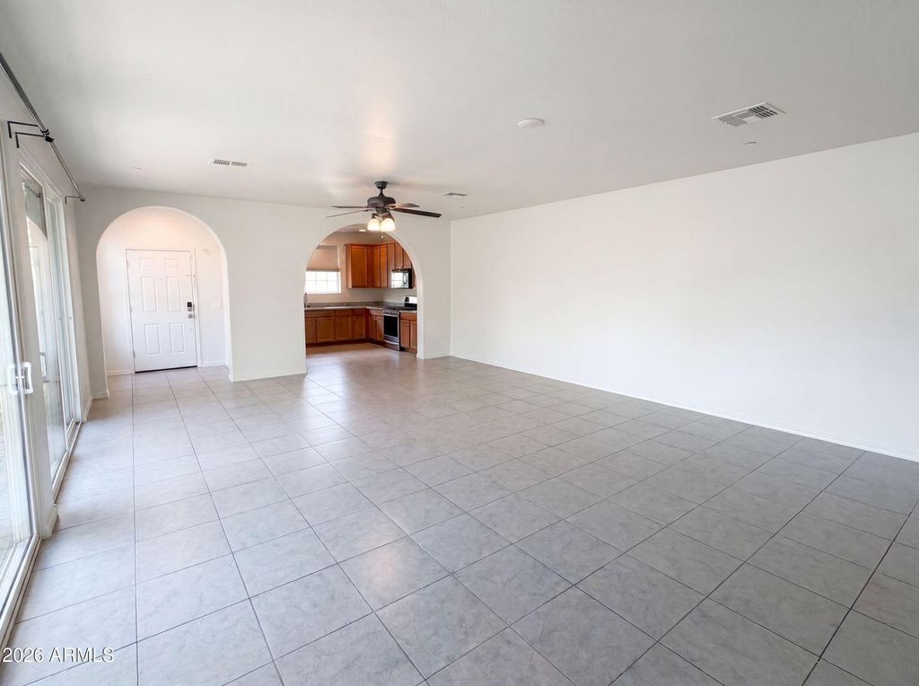 Photo of 29291 N 123rd Drive, Peoria, AZ 85383 (MLS # 7041259)