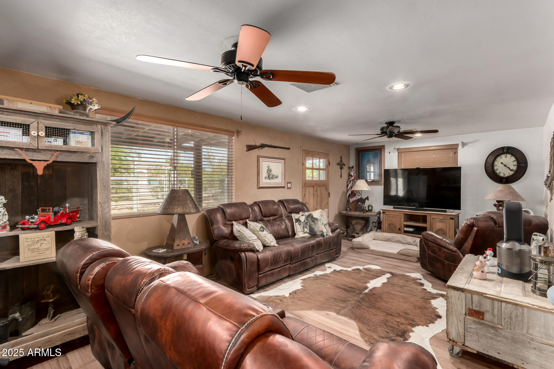 Homes 4 25616 S LIME Drive