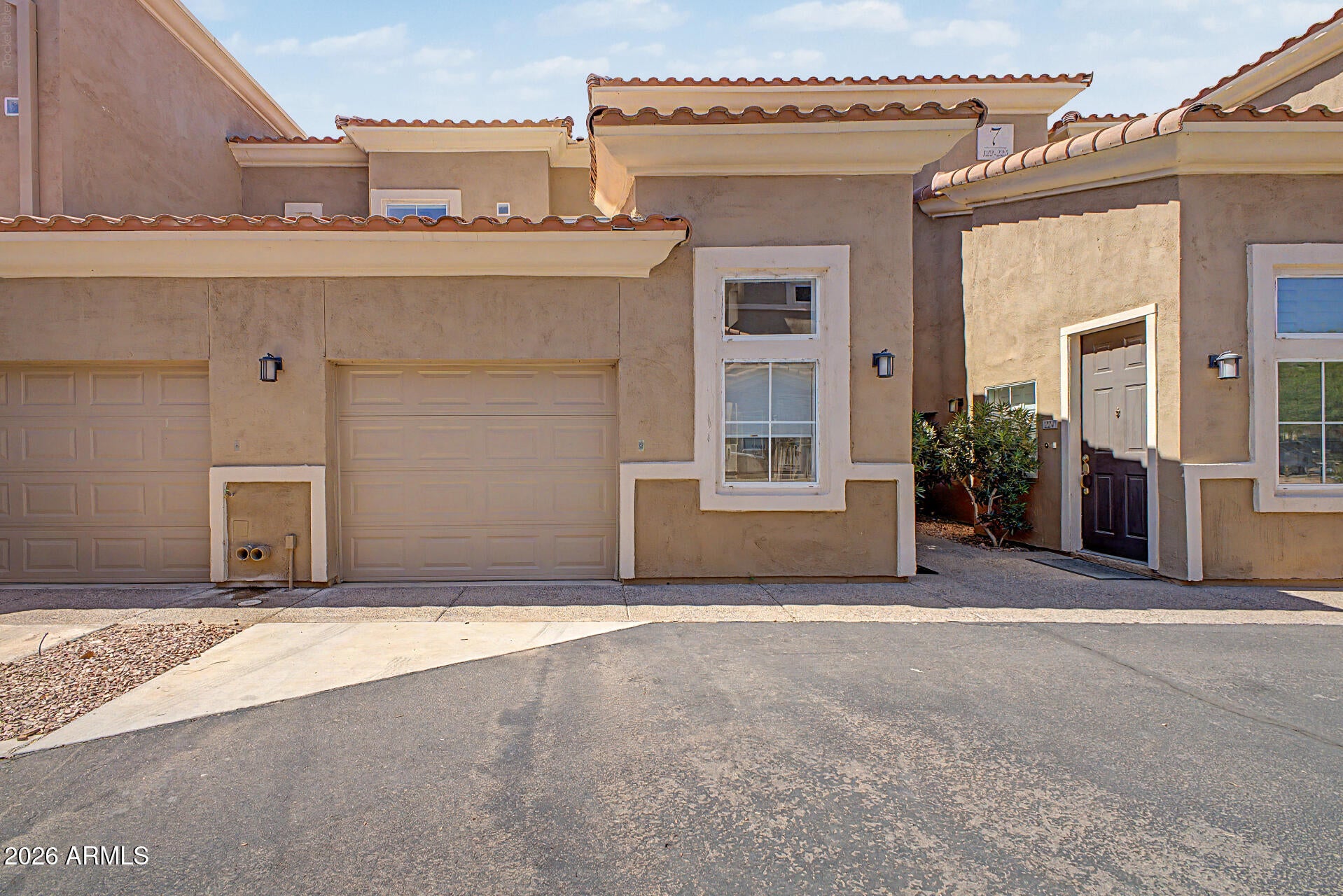 8245 E BELL Road 223