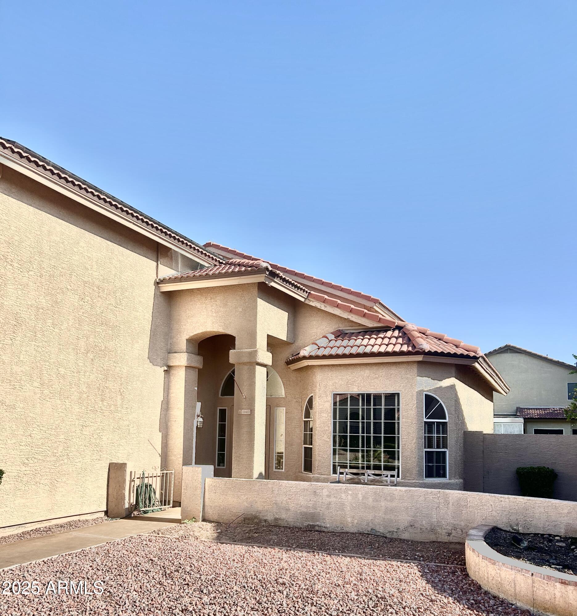 11410 W ORANGE BLOSSOM Lane