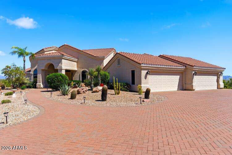 16619 E SULLIVAN Drive