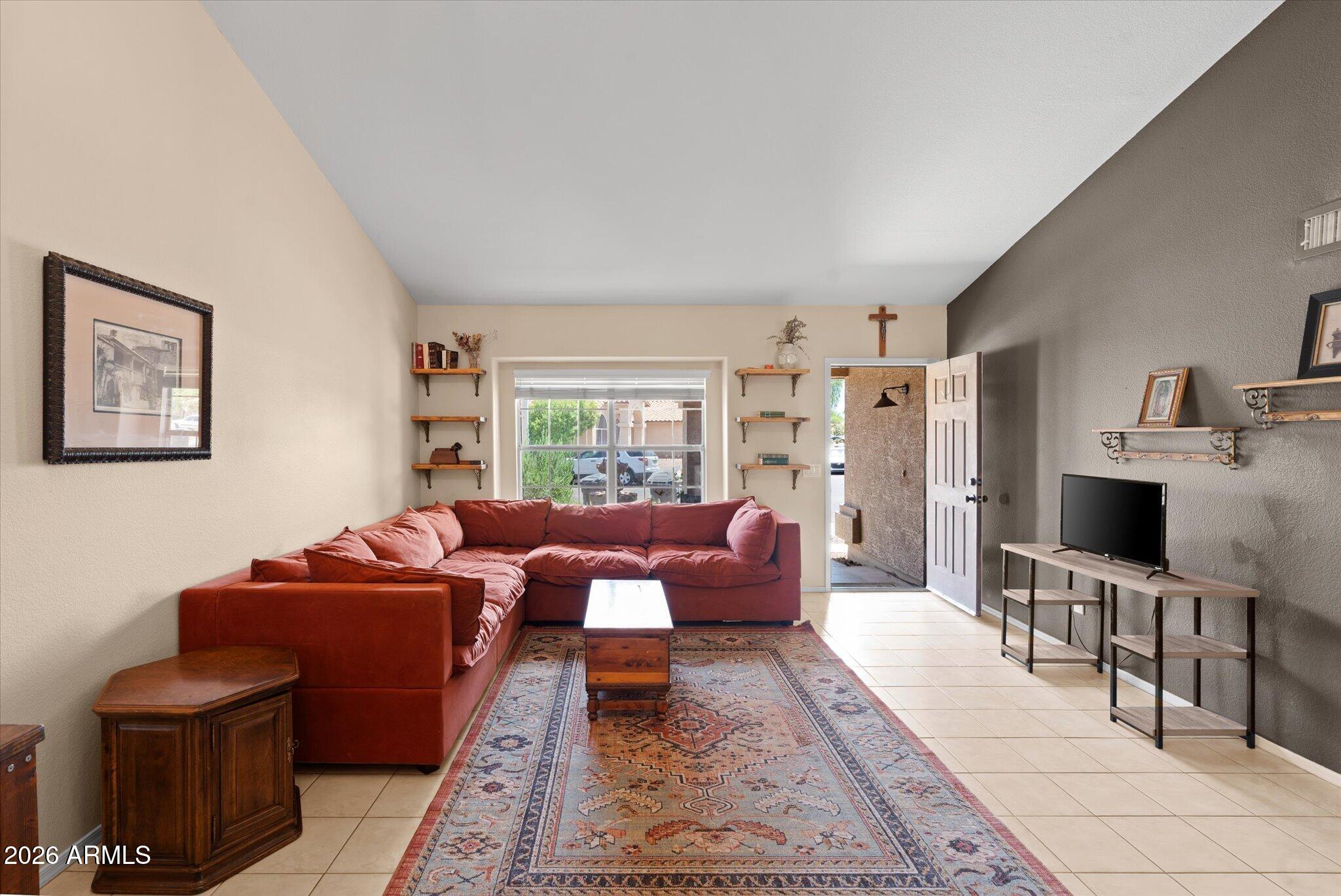 250 S SEAN Drive
