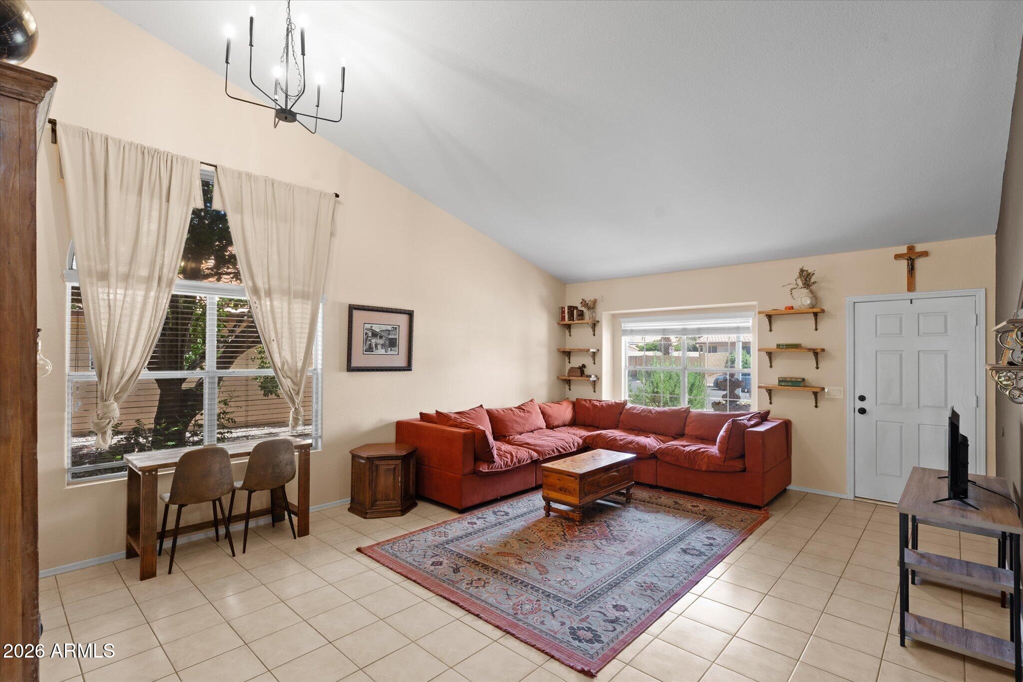 250 S SEAN Drive