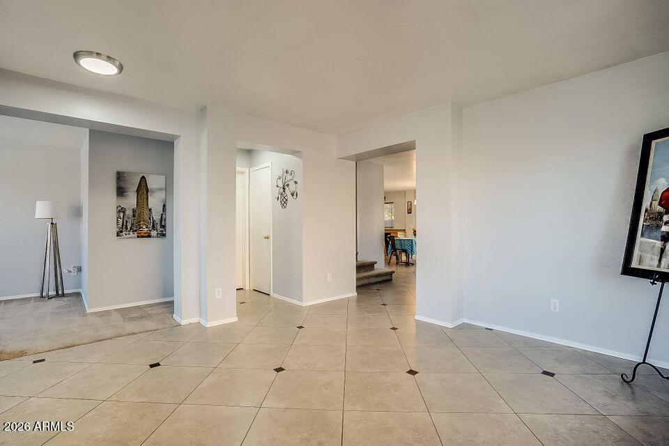 3116 W PLEASANT Lane