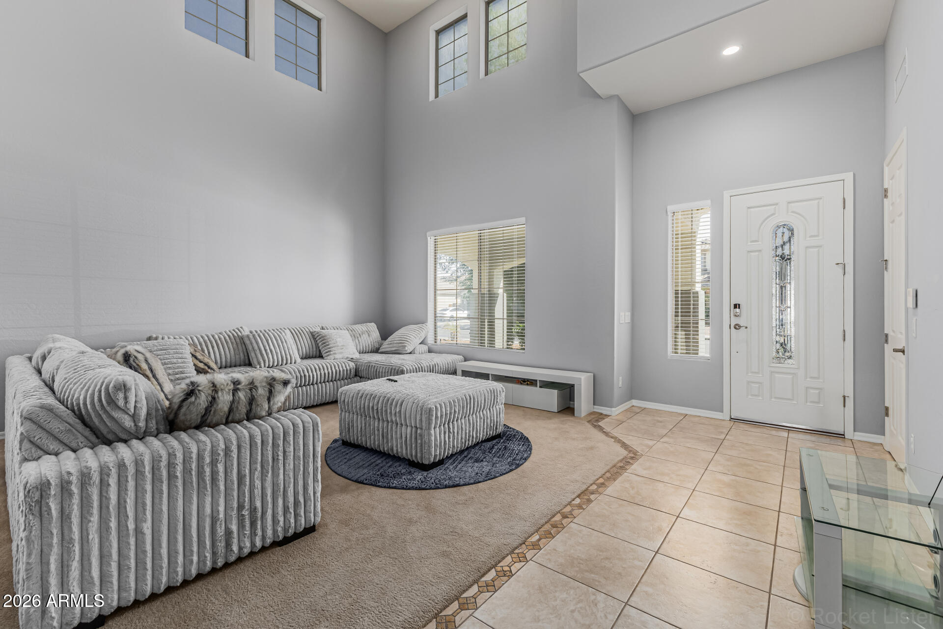 15014 W WINDSOR Avenue