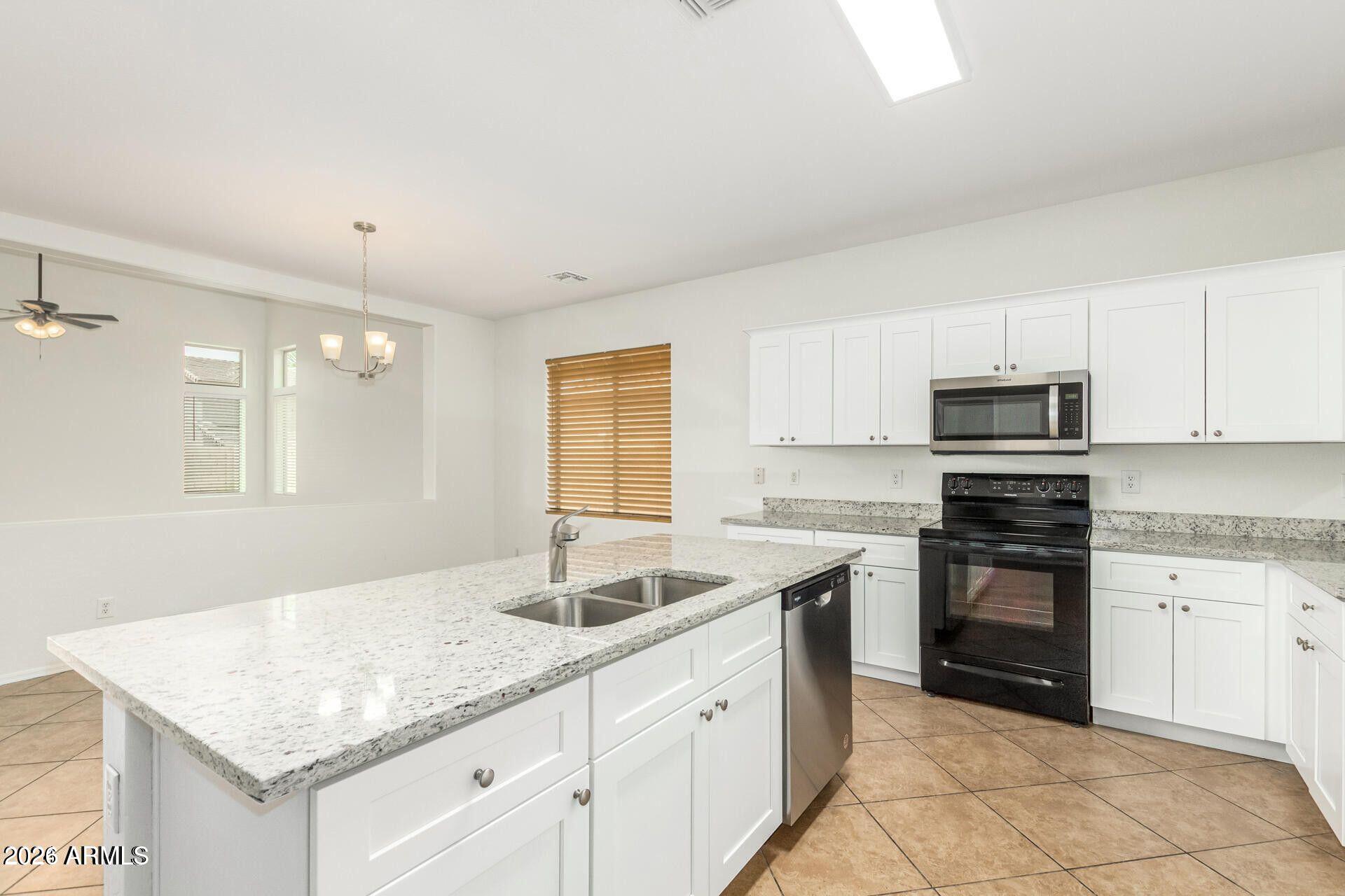 8223 W FLORENCE Avenue