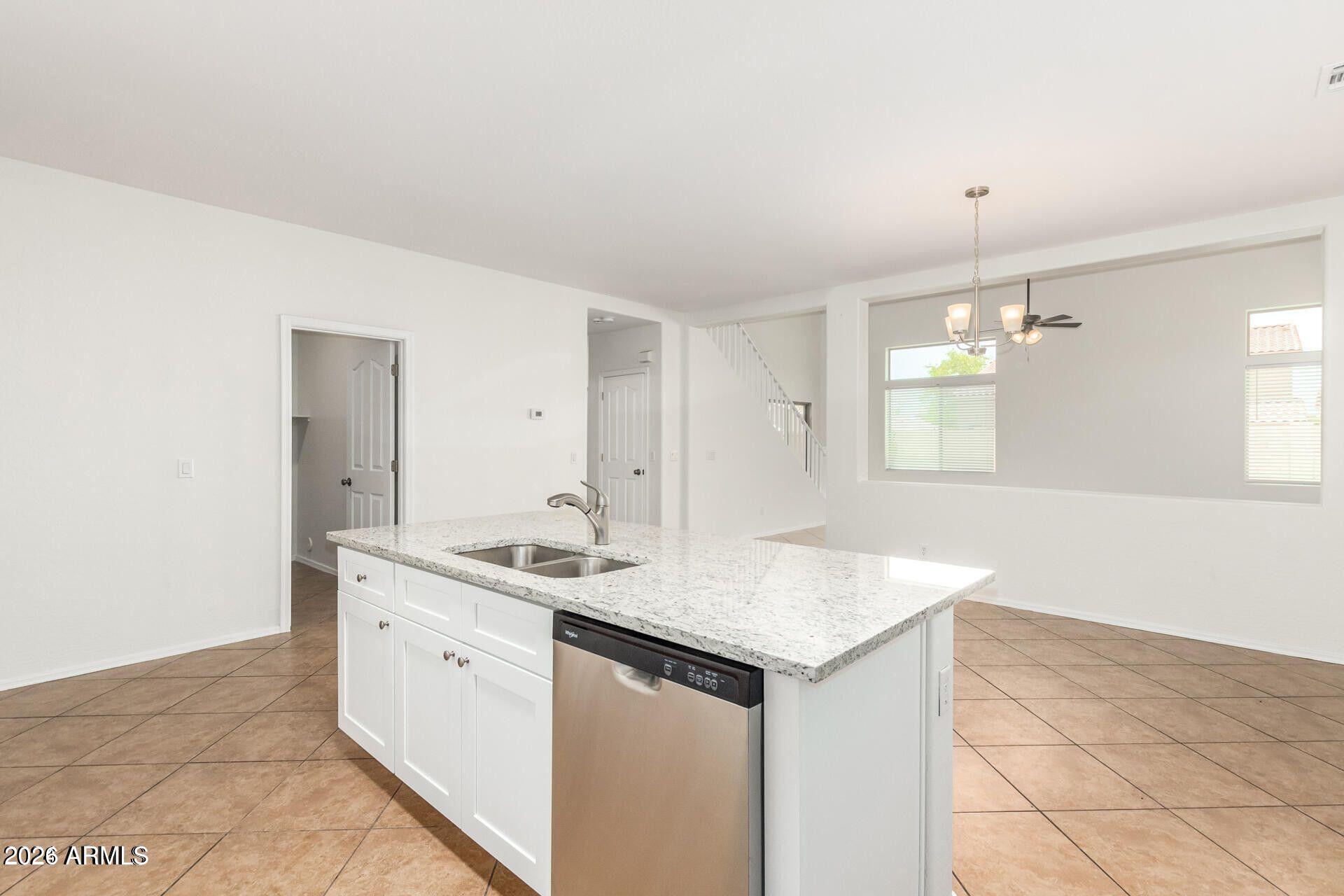 8223 W FLORENCE Avenue