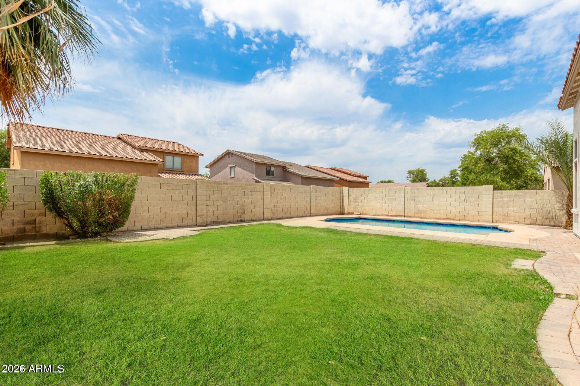 8223 W FLORENCE Avenue