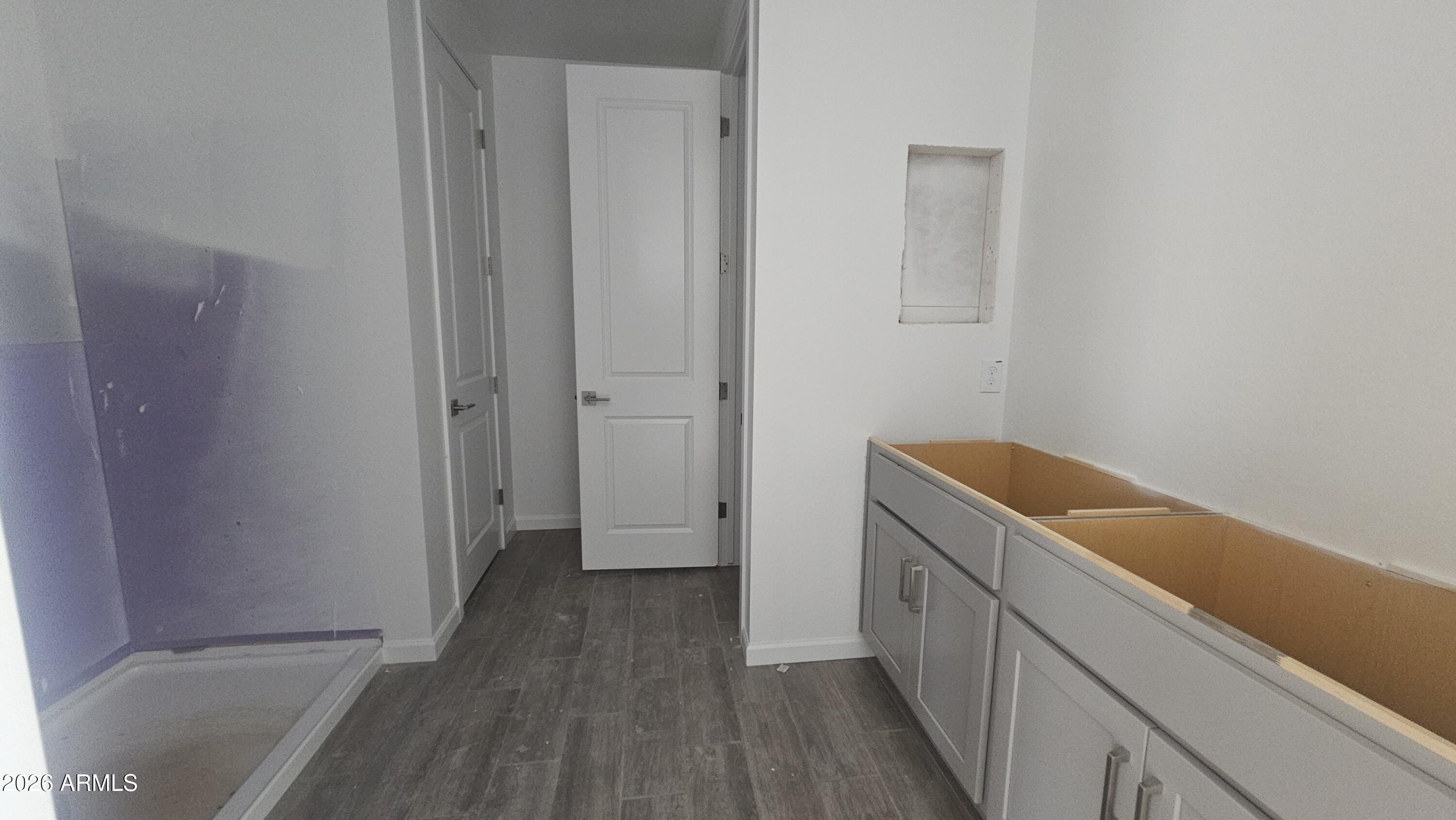 6632 E FIDDLENECK Way