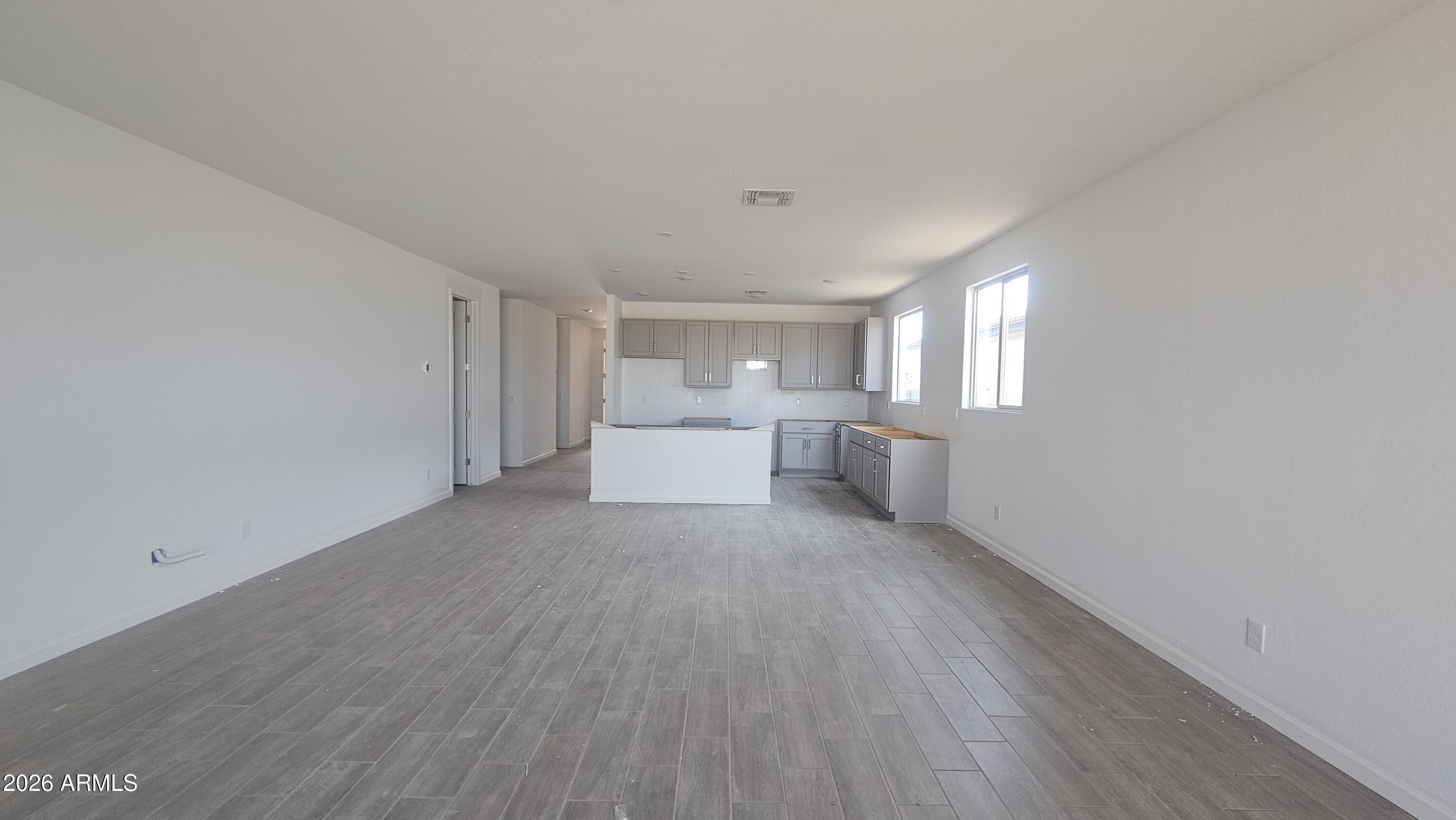 6632 E FIDDLENECK Way