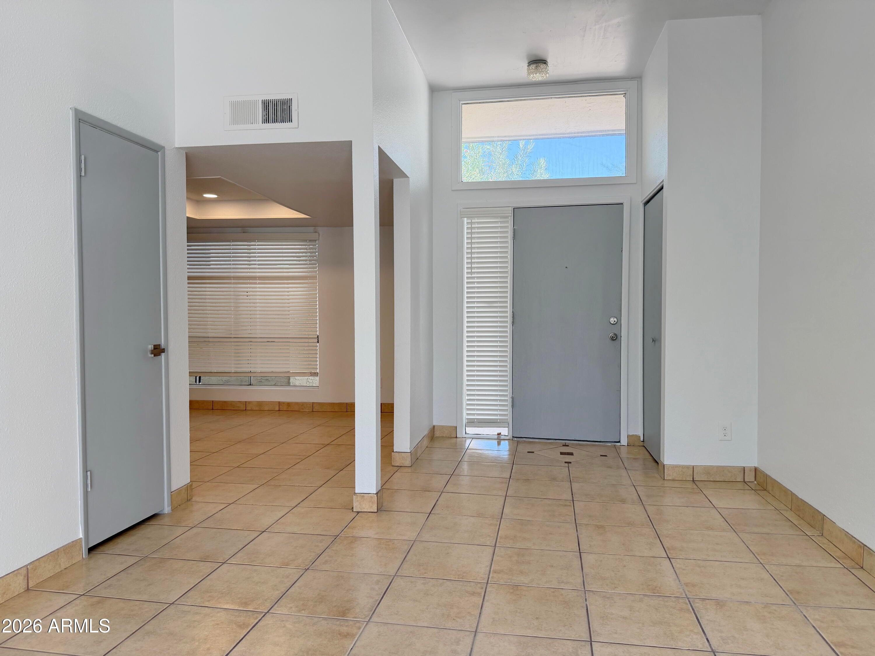 1051 S DOBSON Road 194