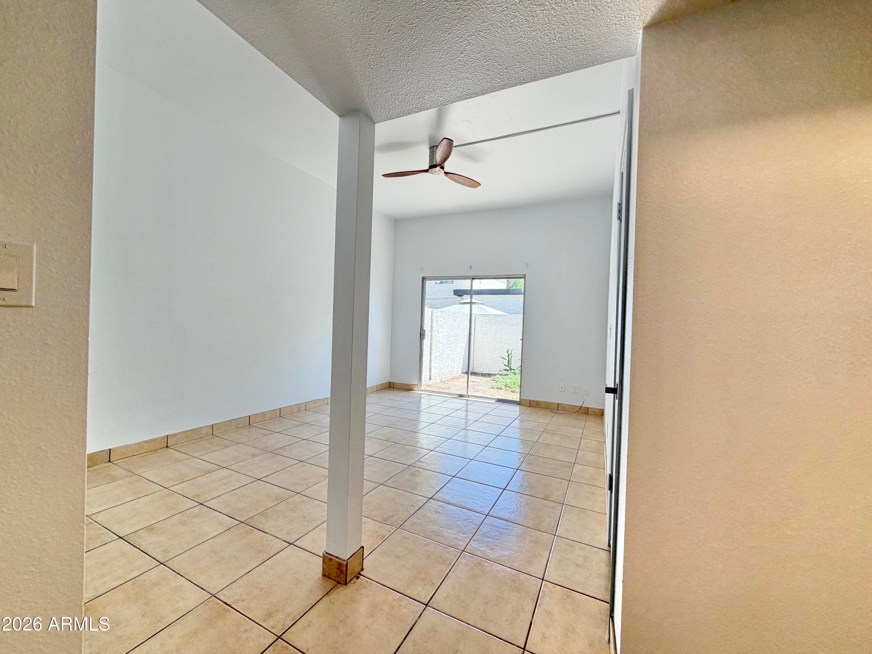 1051 S DOBSON Road 194