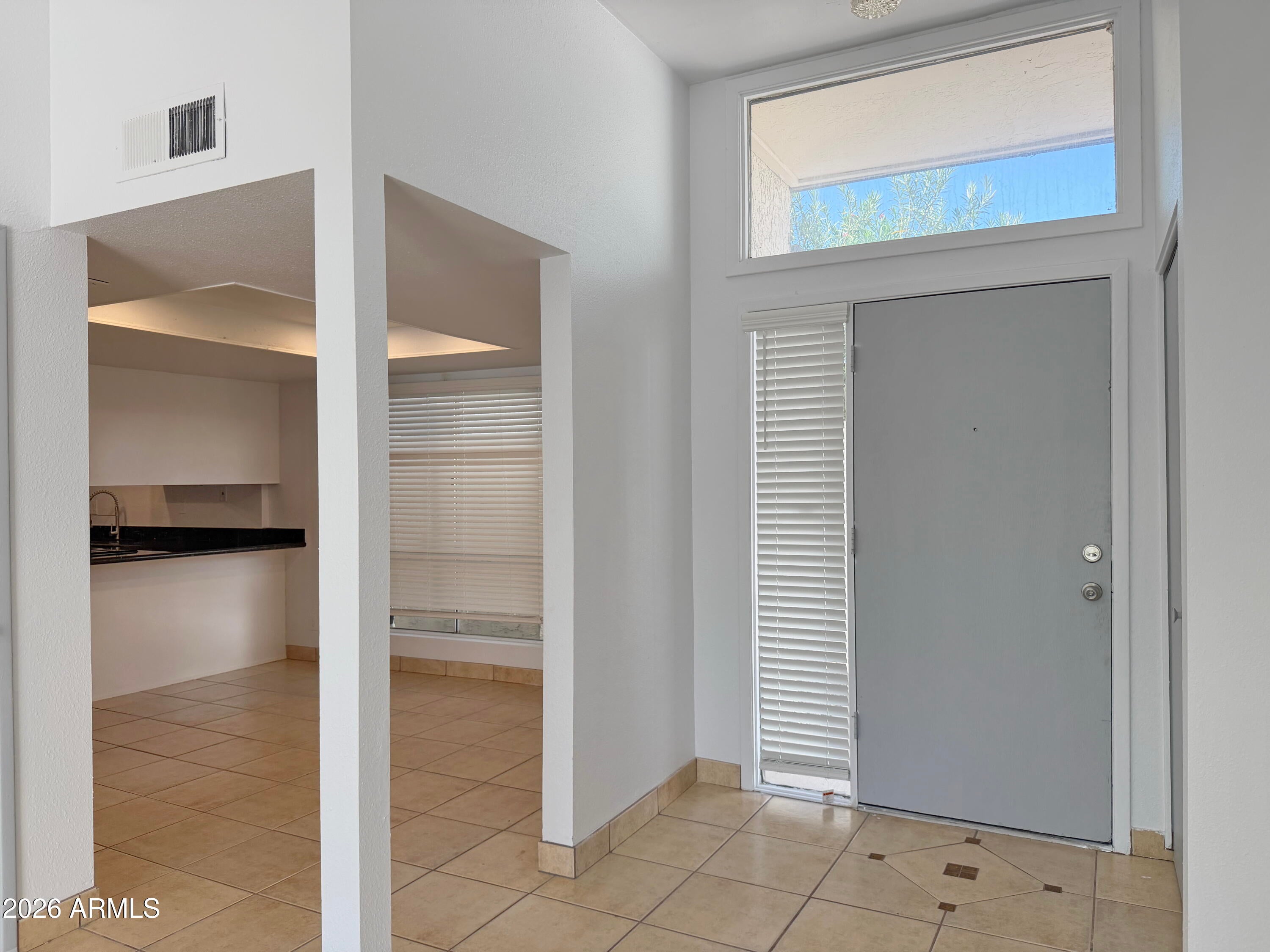 1051 S DOBSON Road 194