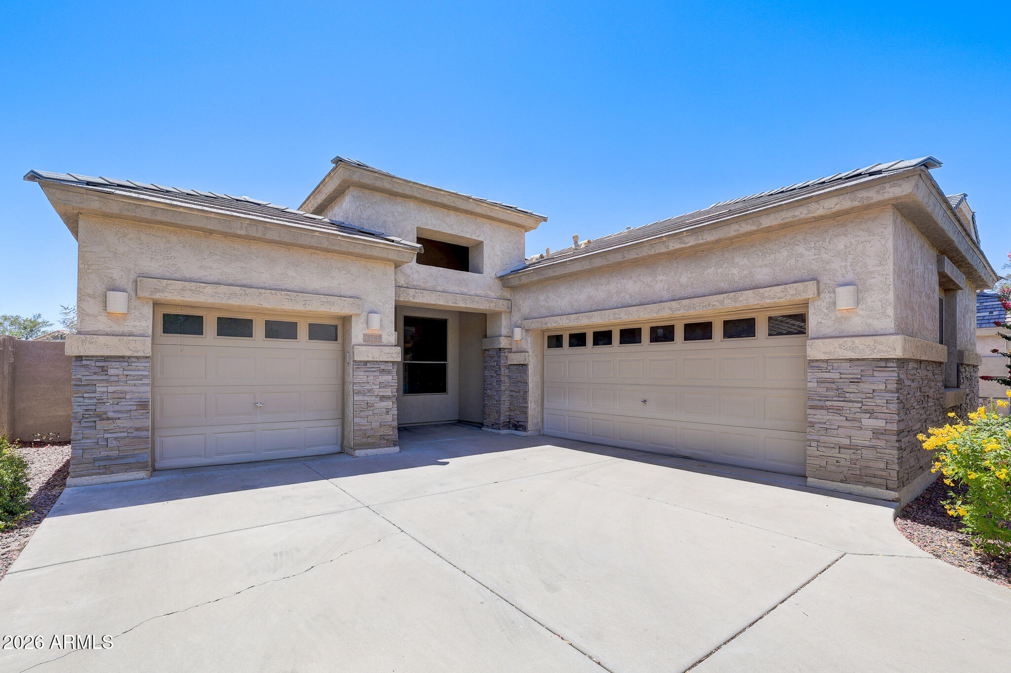 13343 W JACOBSON Drive