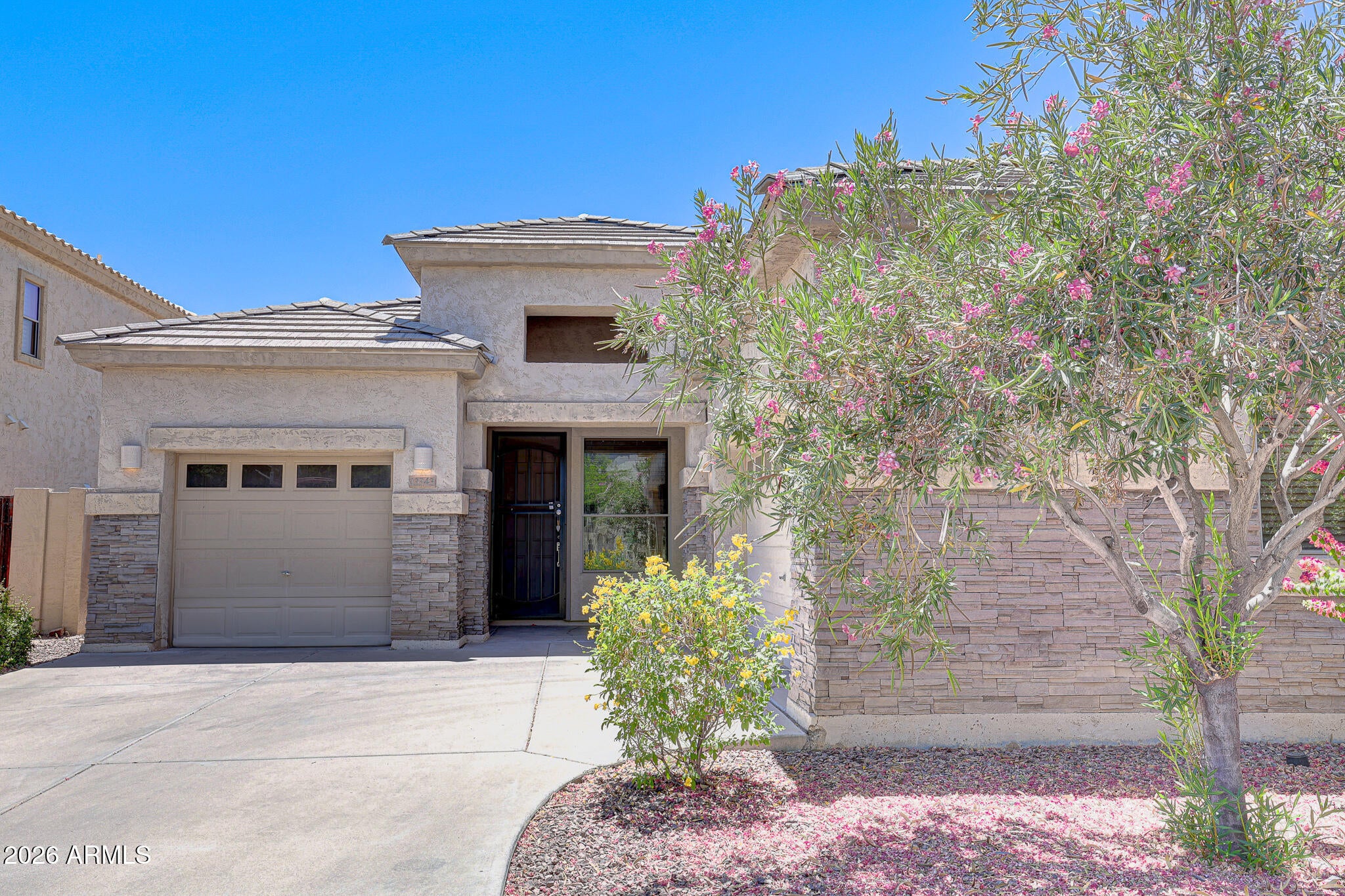 13343 W JACOBSON Drive
