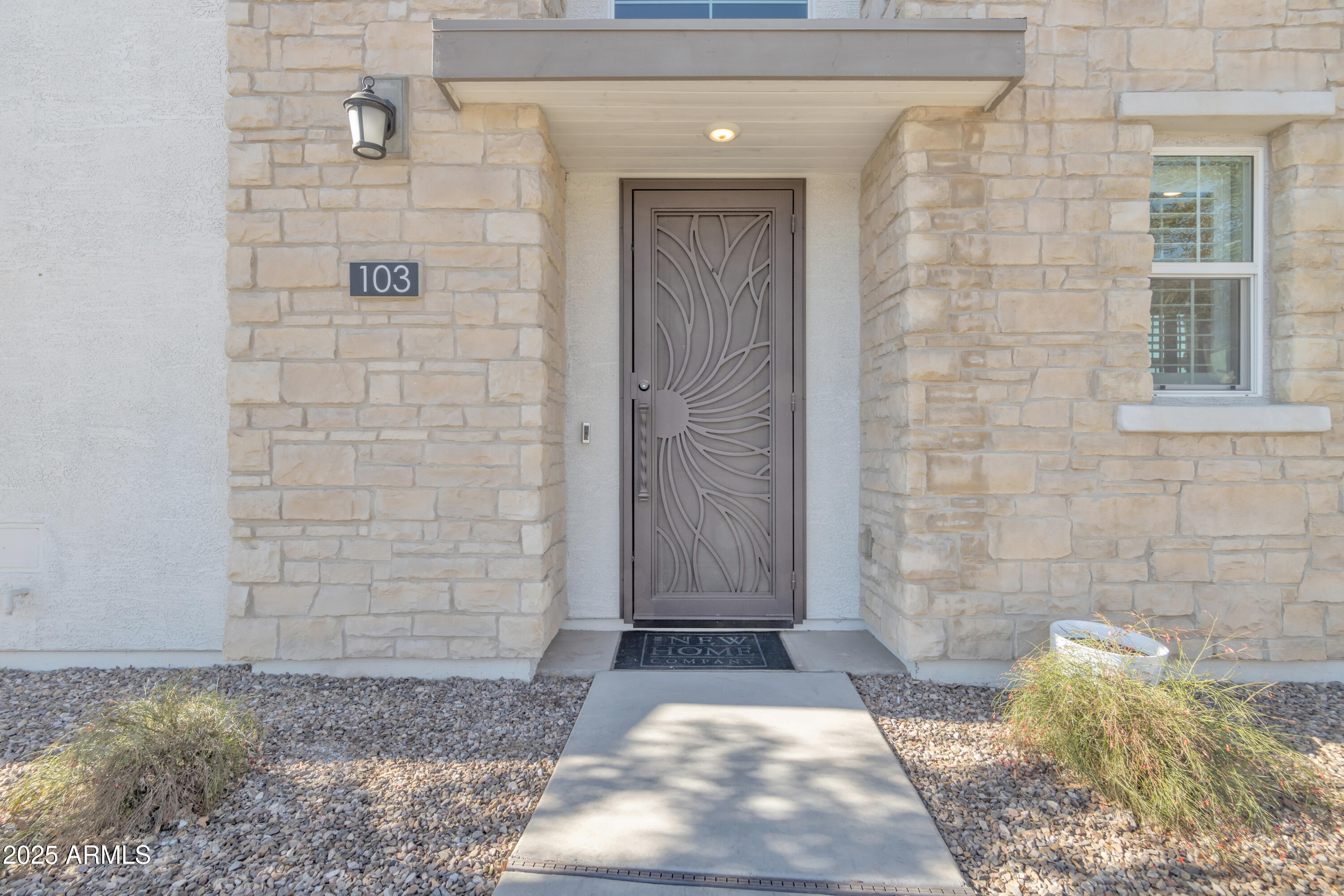 755 E ZION Drive 103