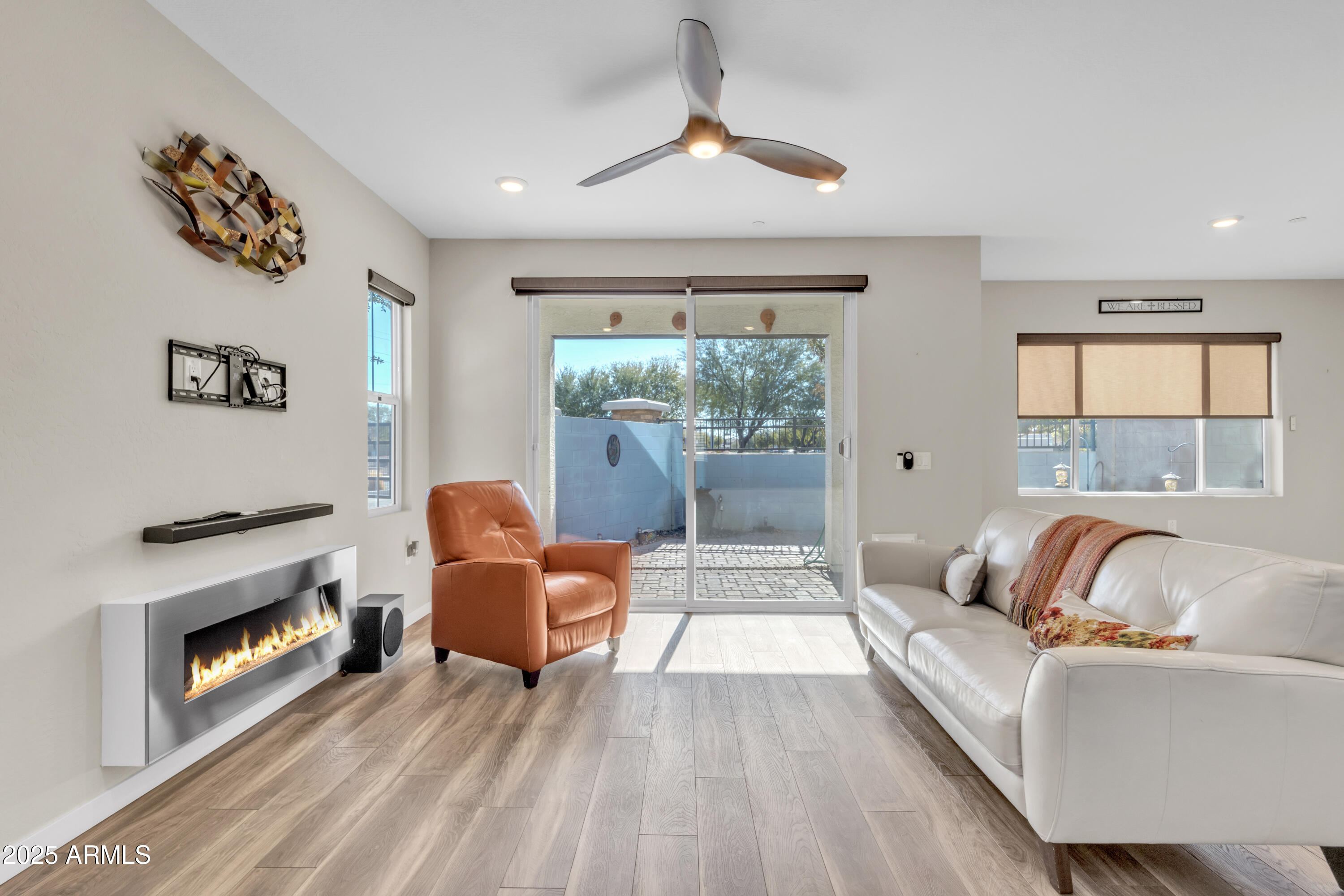 755 E ZION Drive 103