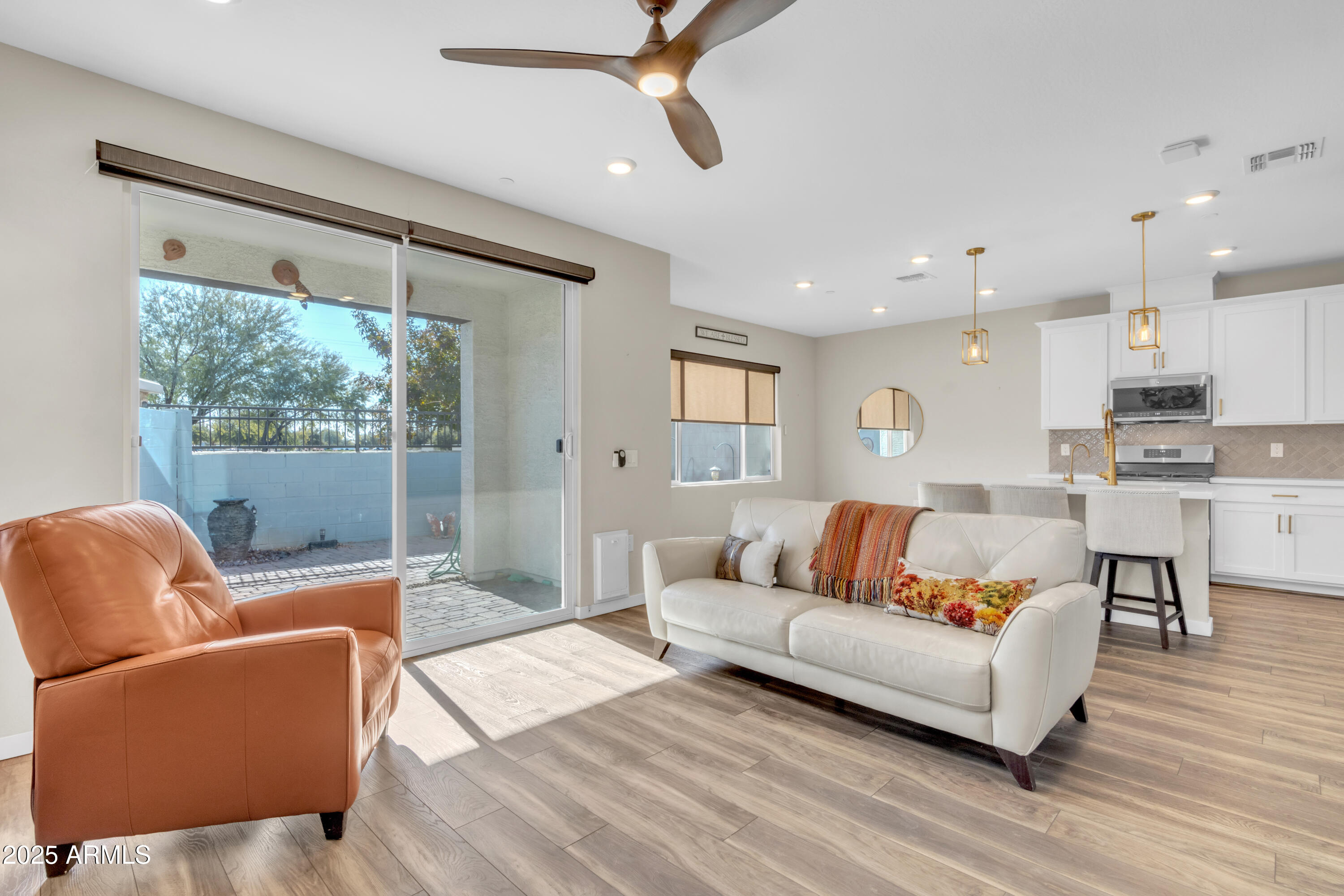 755 E ZION Drive 103
