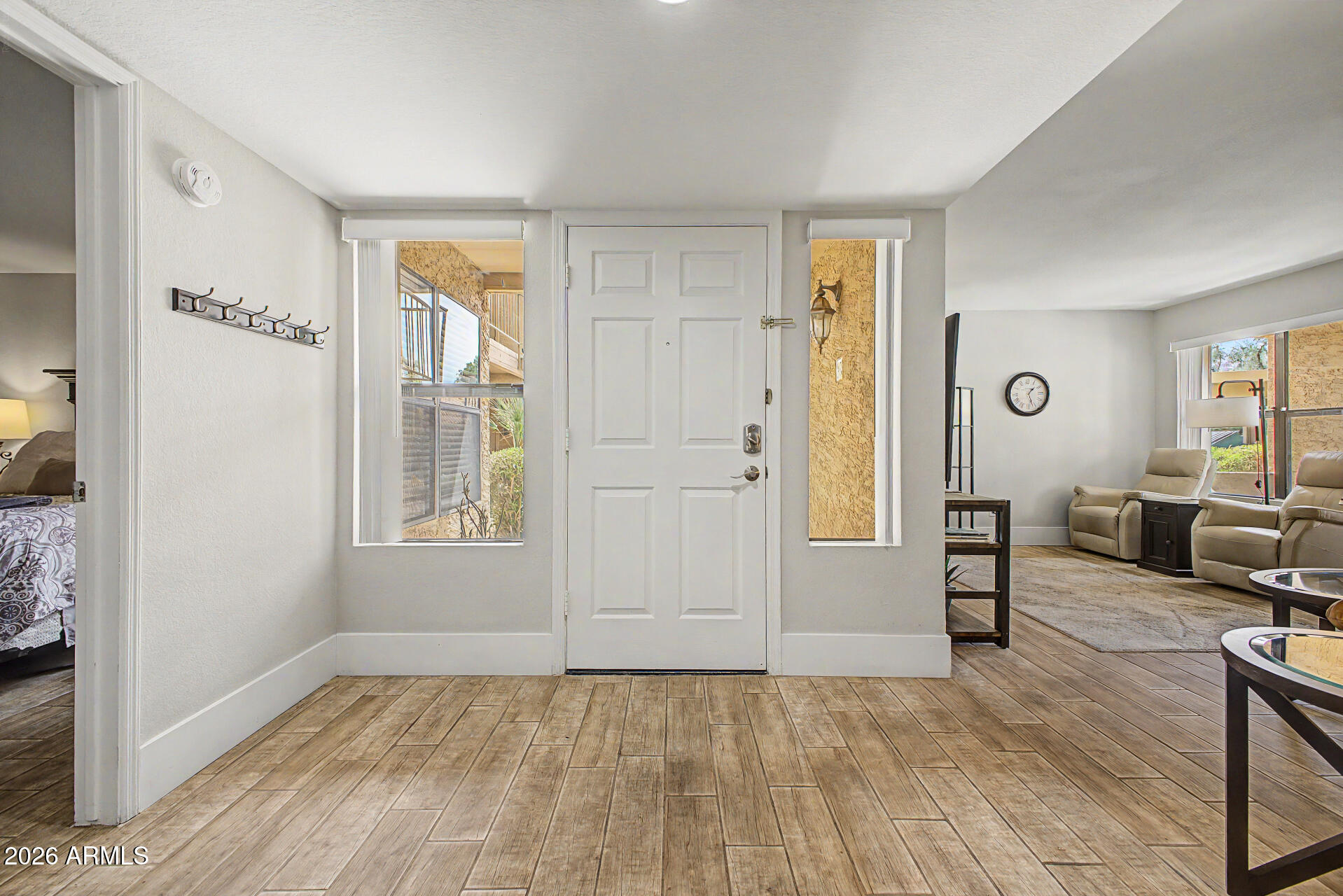 8787 E MOUNTAIN VIEW Road 1039