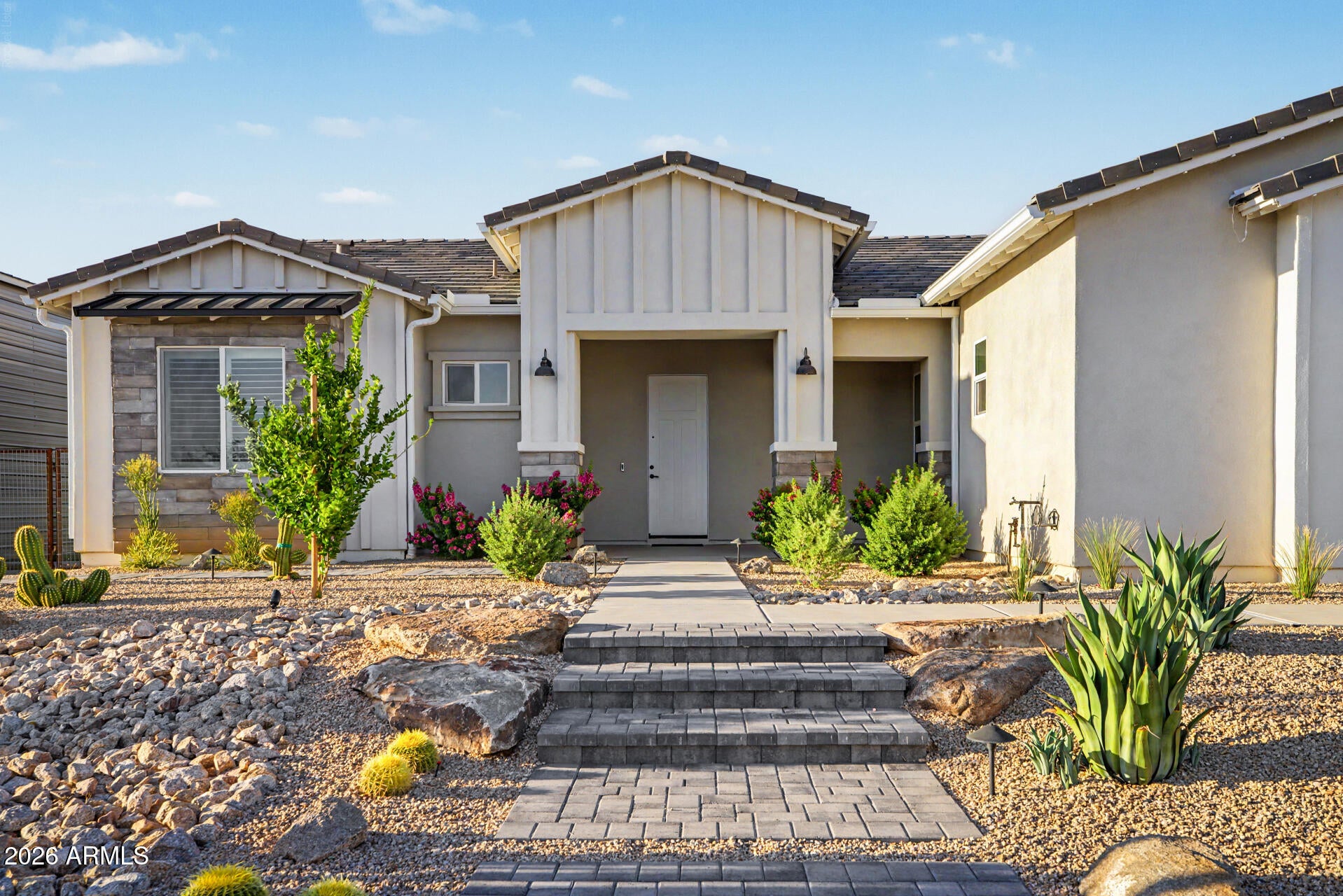 15516 E PALO BREA Lane