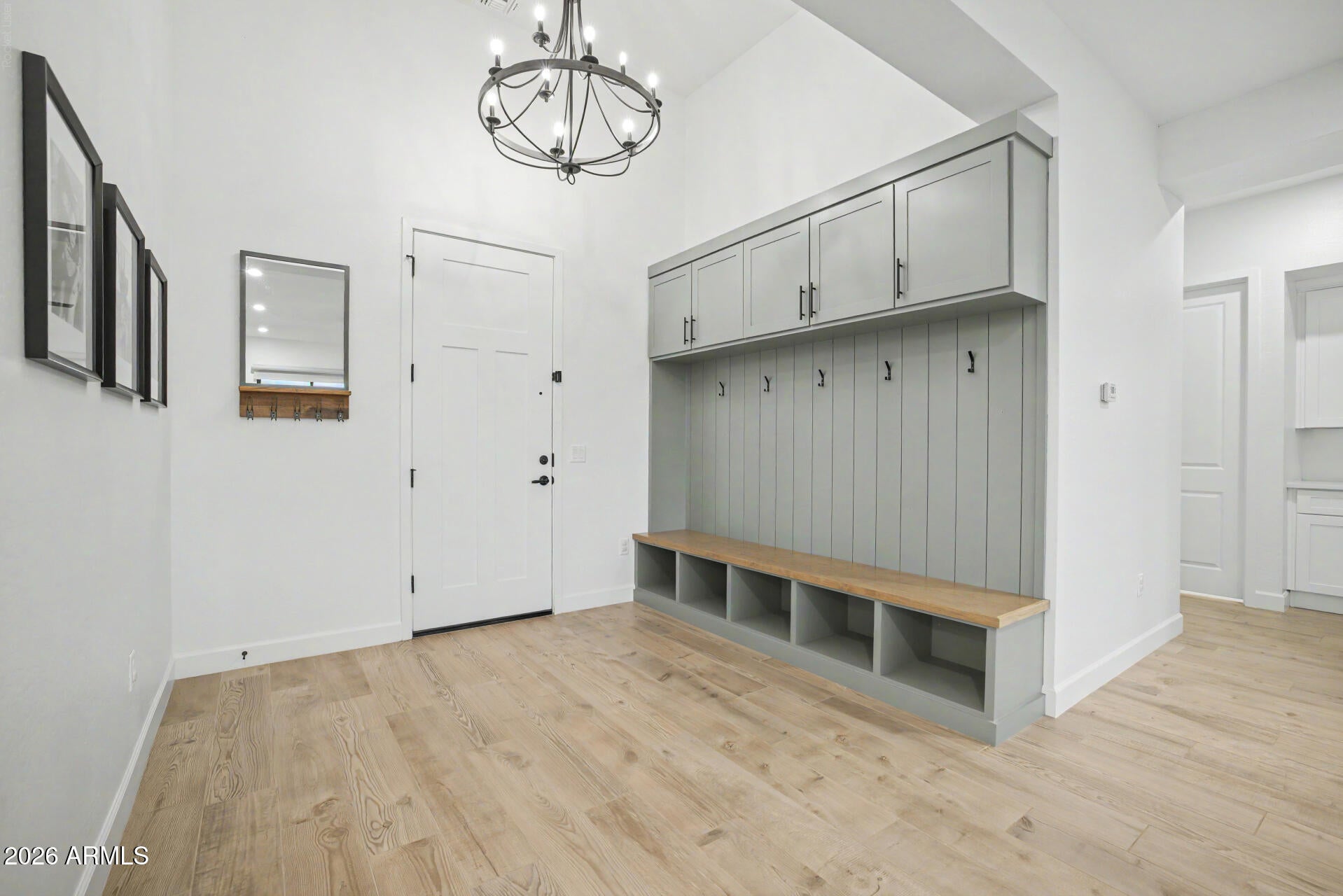 15516 E PALO BREA Lane