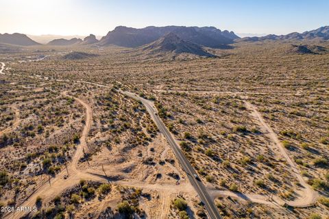 03 N Brenner Pass Road E3 Queen Creek AZ 85144