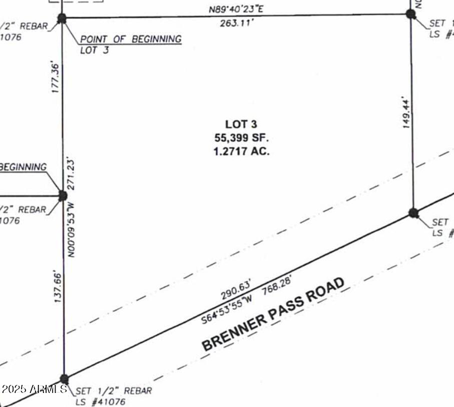 Homes for Sale in Queen Creek Arizona 1 03 N Brenner Pass Road E3
