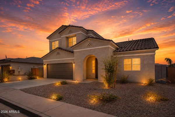 2530 N PONY LN, CASA GRANDE, AZ 85122 - Image 61998e1ddaef2b0545b3bd85ab9a7a2d/2005450632