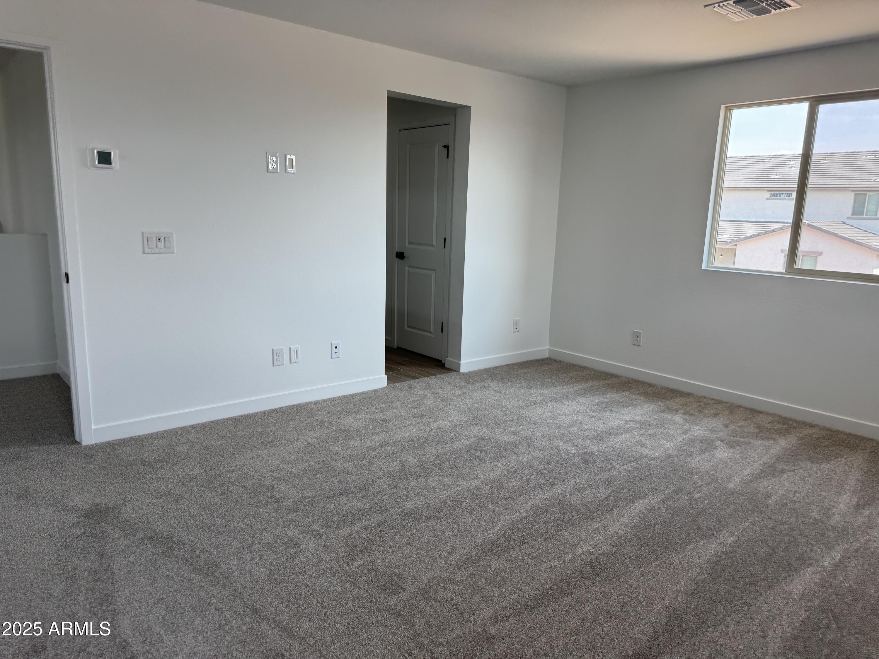 18380 W VILLA CHULA Lane