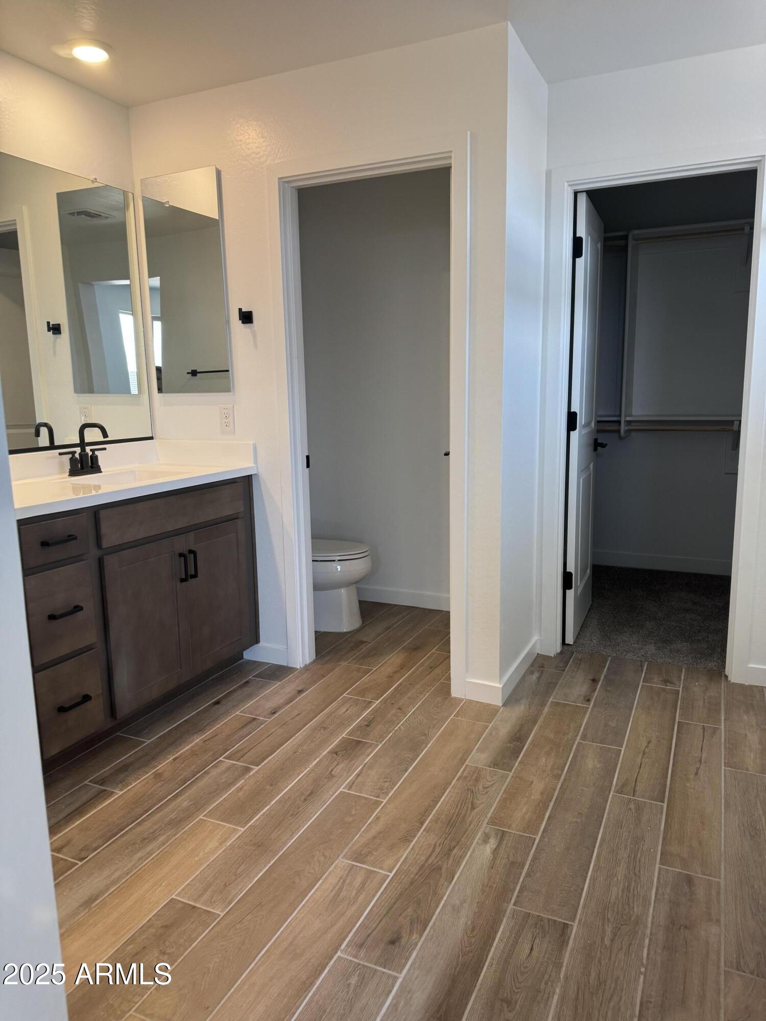 18380 W VILLA CHULA Lane
