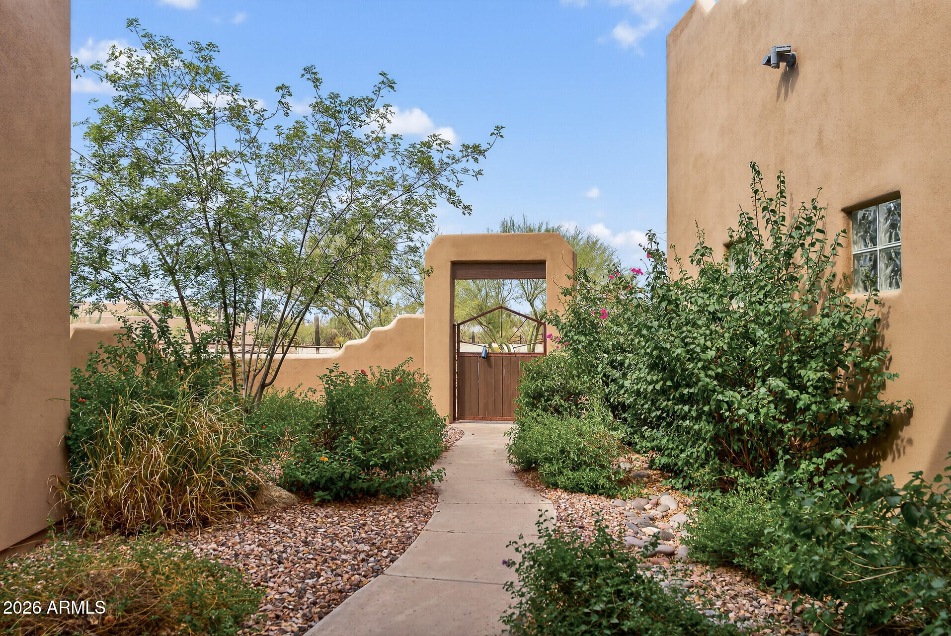 14041 E Bajada Drive