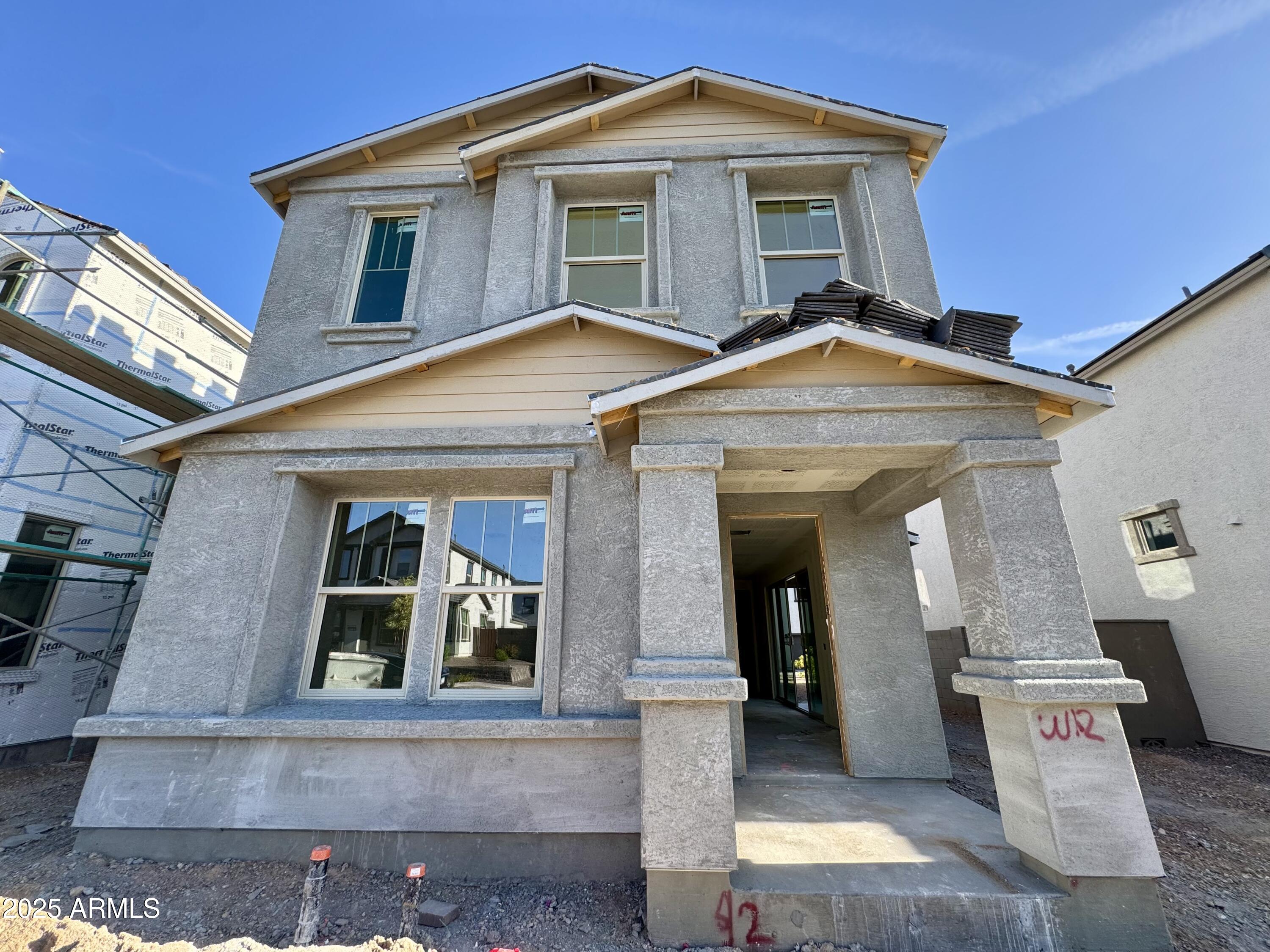 1913 W LARIAT Lane