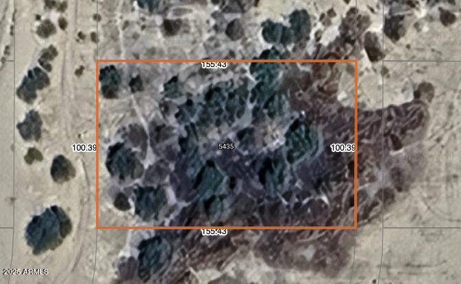 5435 N YAVAPAI Drive 12