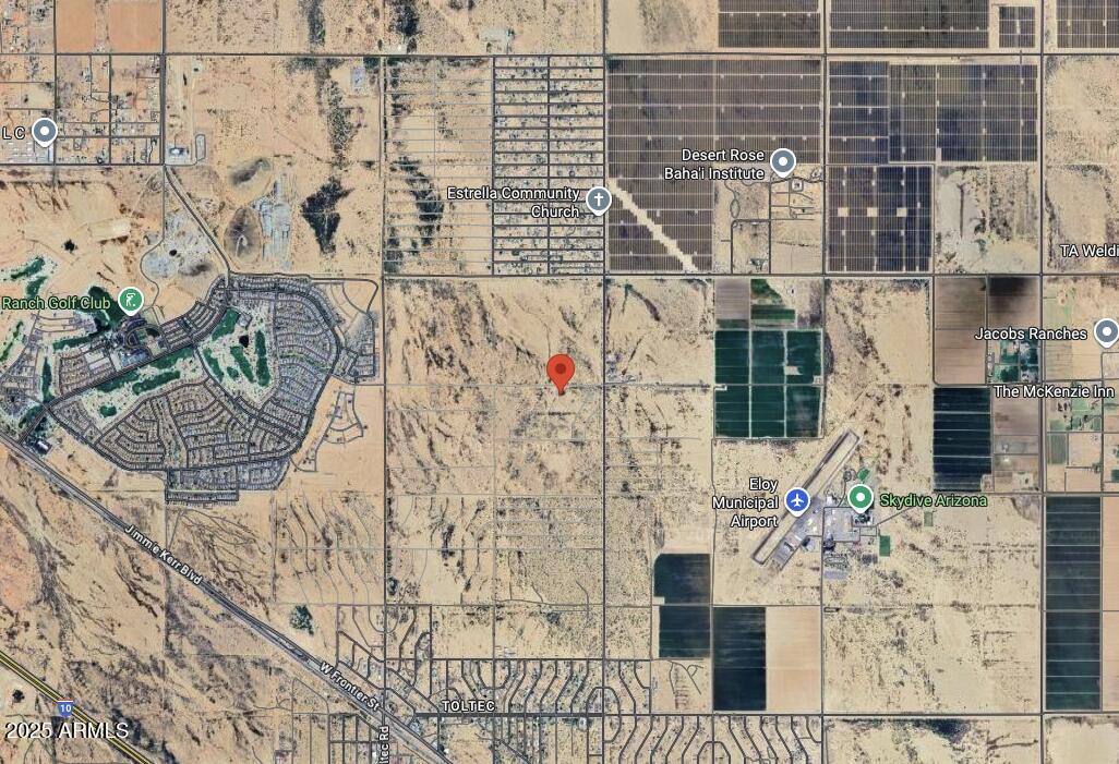 5435 N YAVAPAI Drive 12