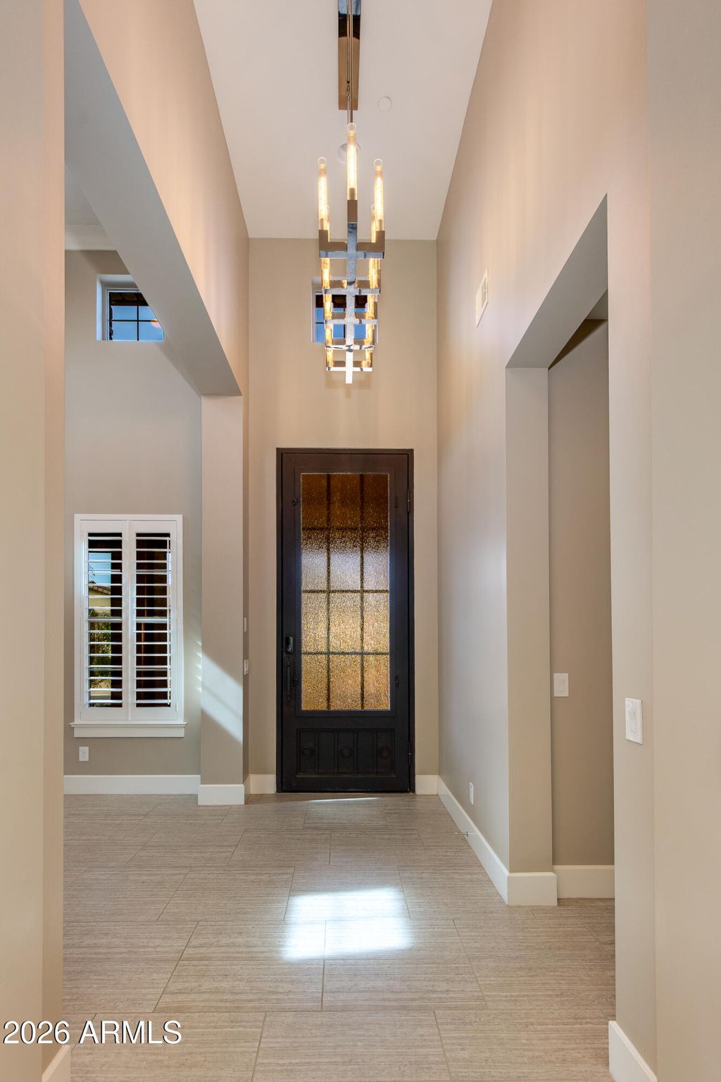 Photo of 5411 E Duane Lane, Cave Creek, AZ 85331 (MLS # 7023431)