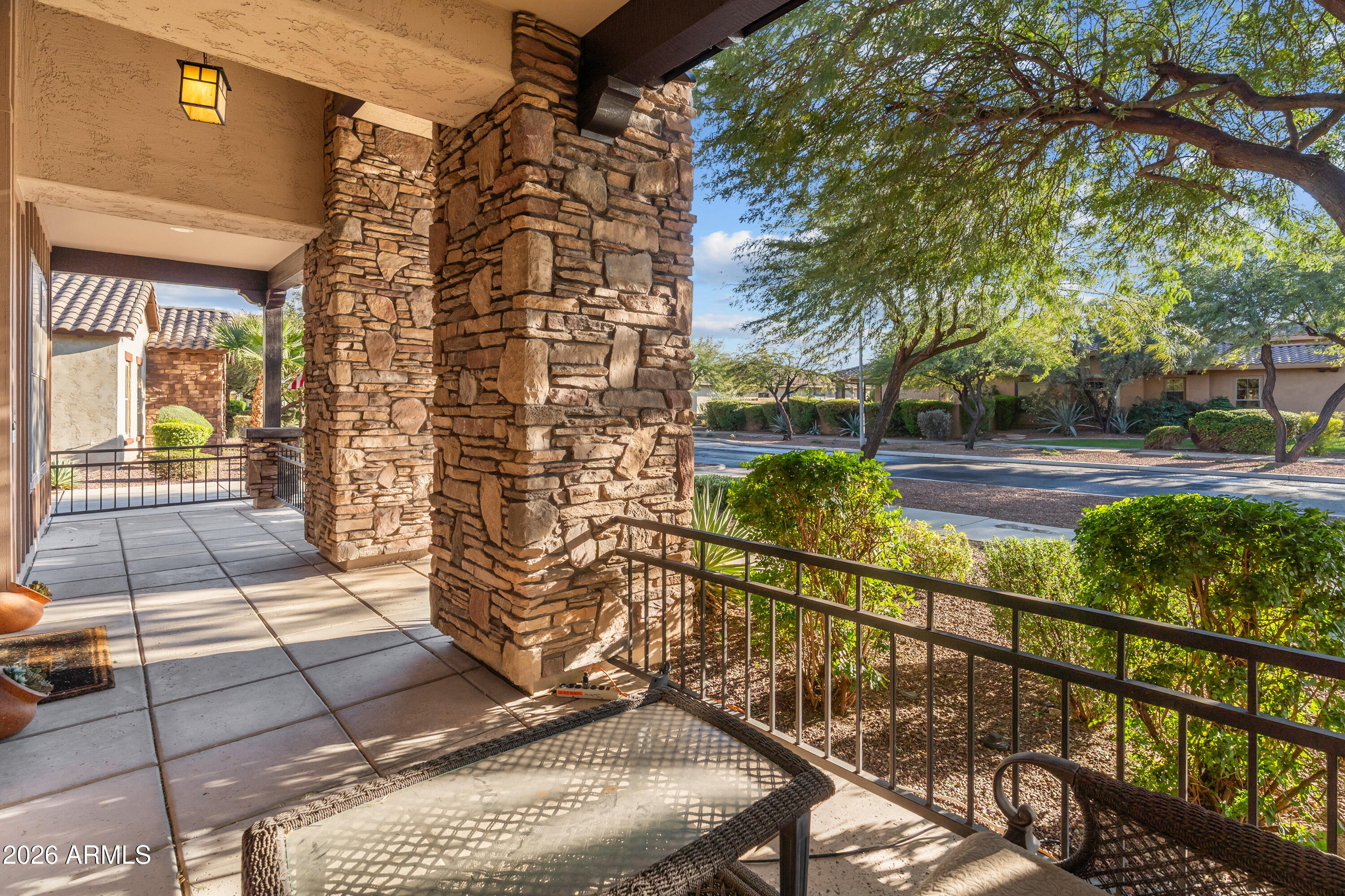 20894 W LOST CREEK Drive E