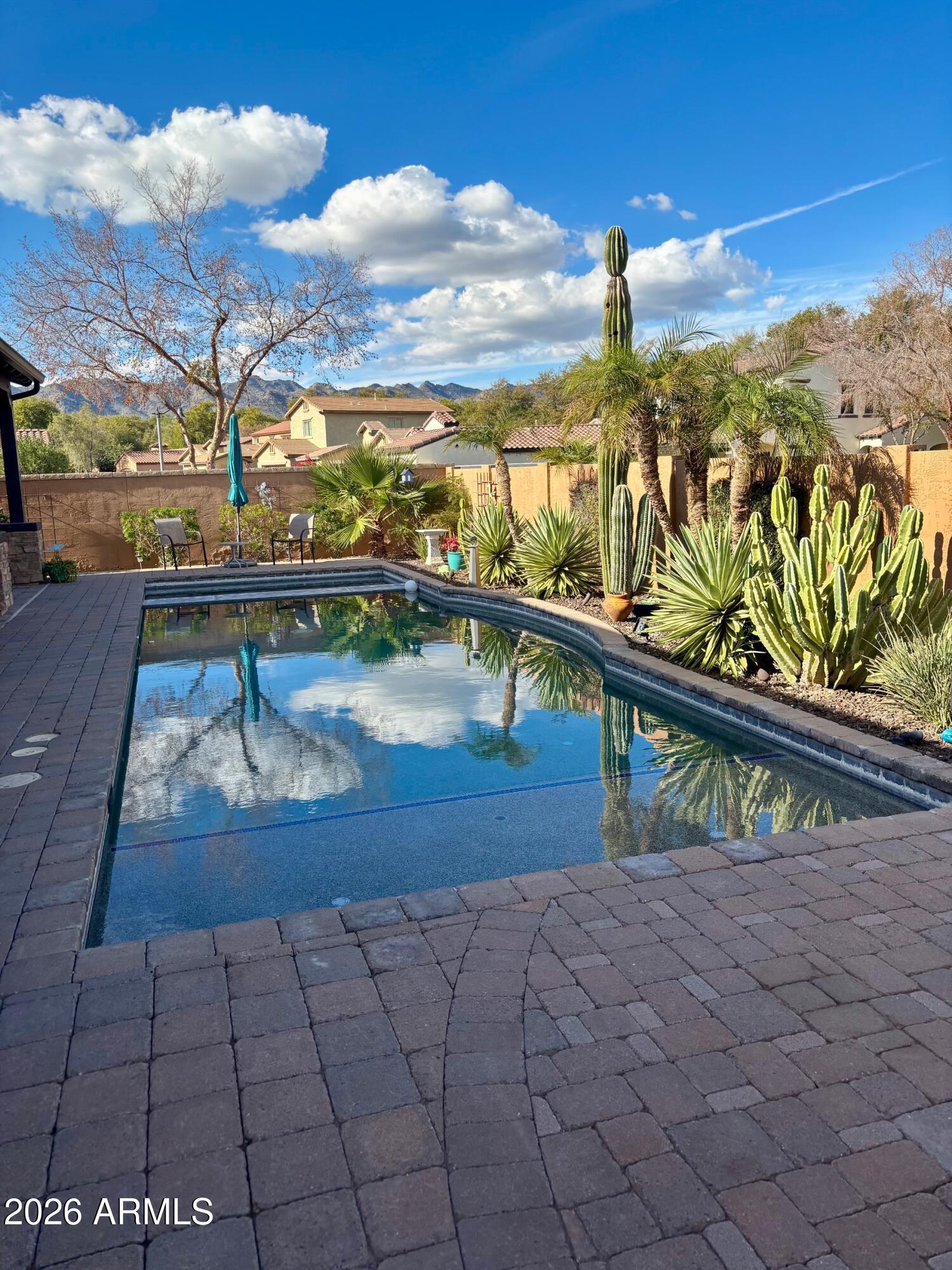 20894 W LOST CREEK Drive