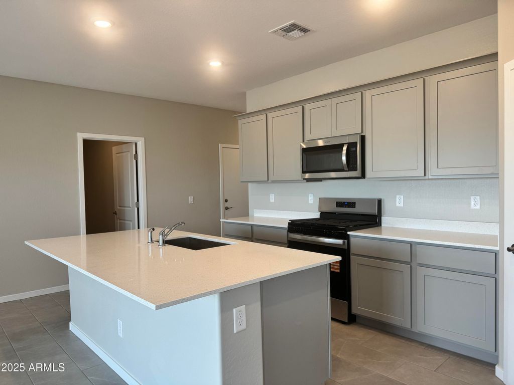 Photo of 36798 W Nina Street, Maricopa, AZ 85138 (MLS # 6972097)