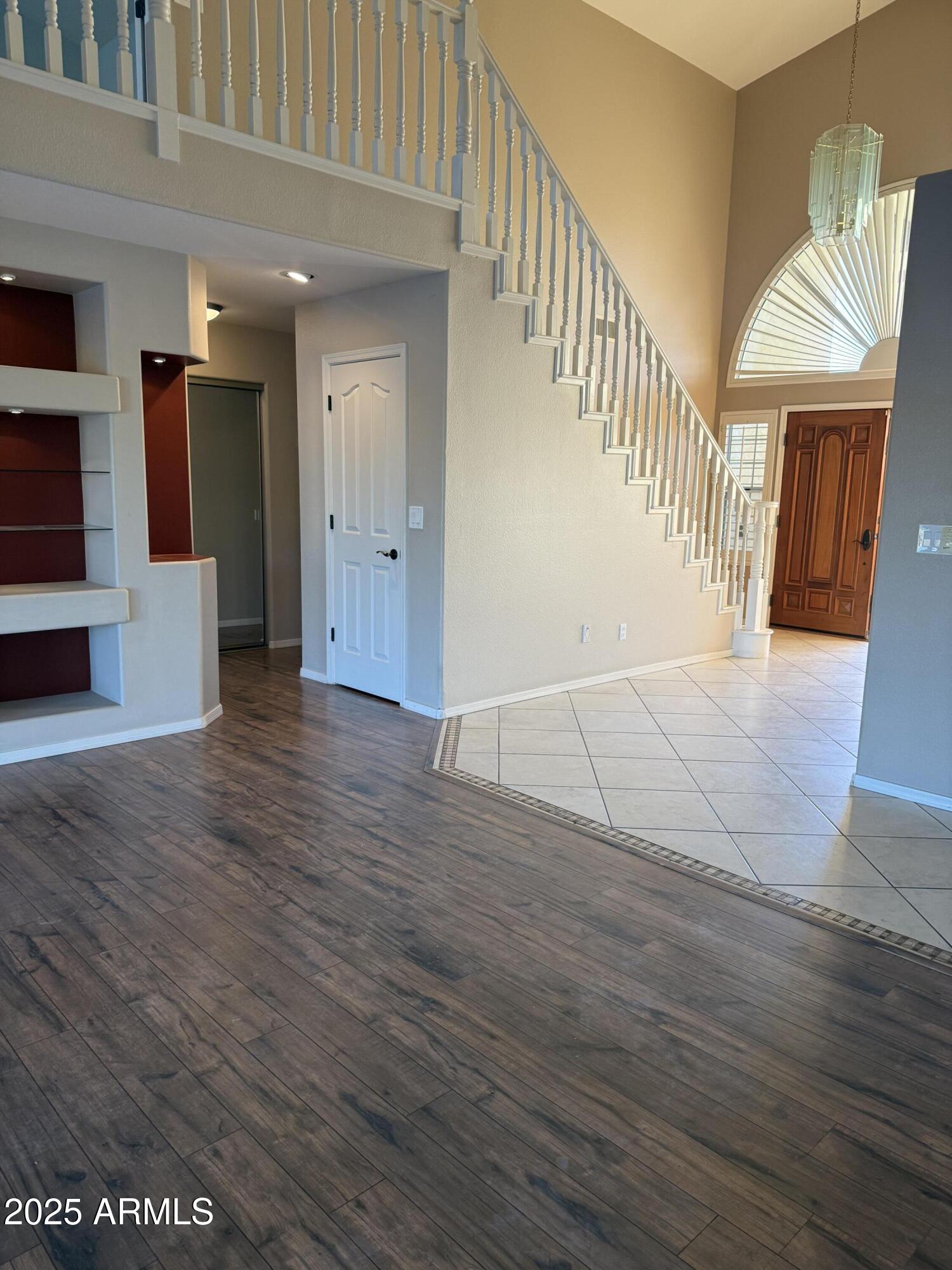 Casa Grande Lakes - Residential