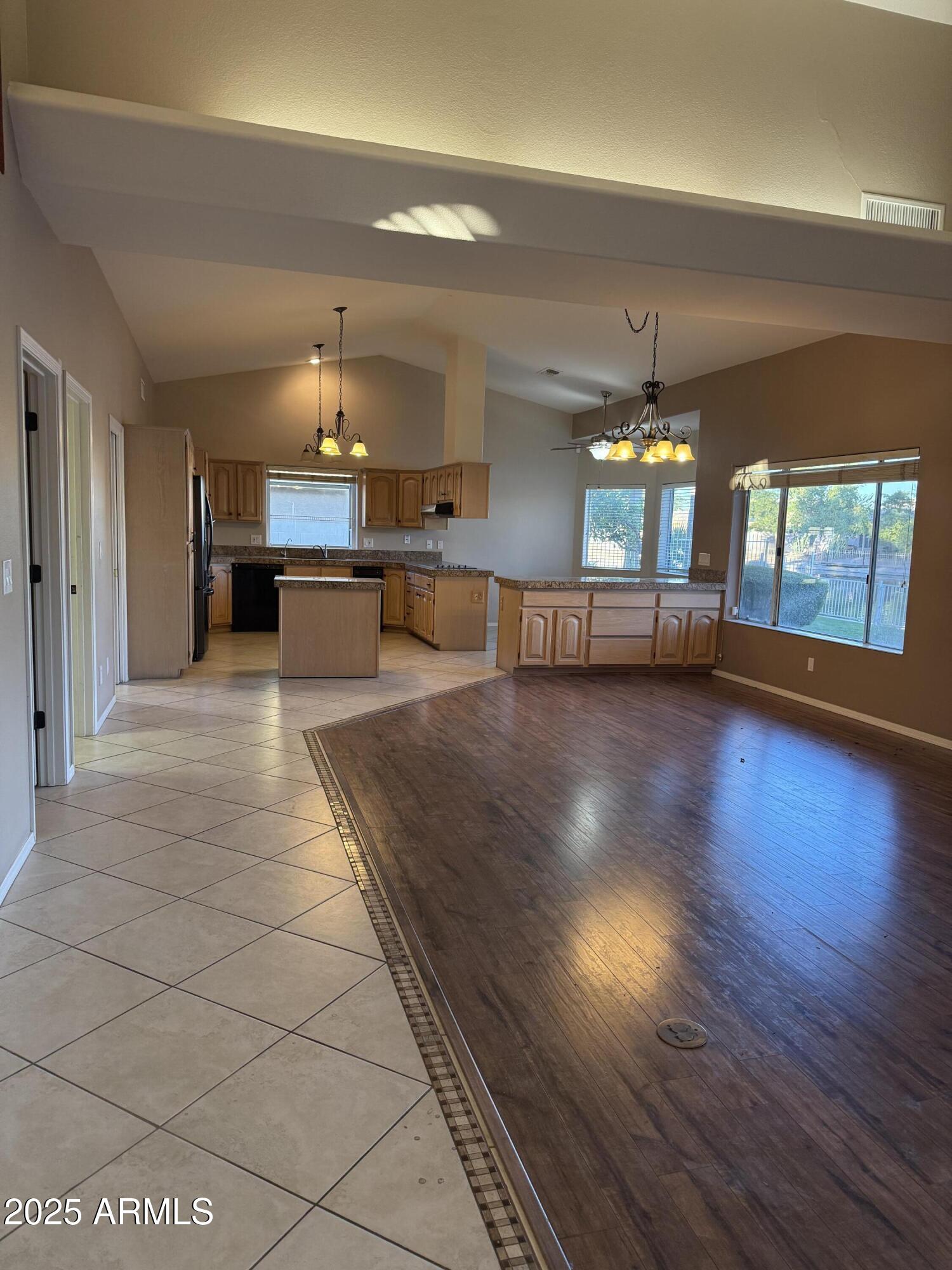 Casa Grande Lakes - Residential