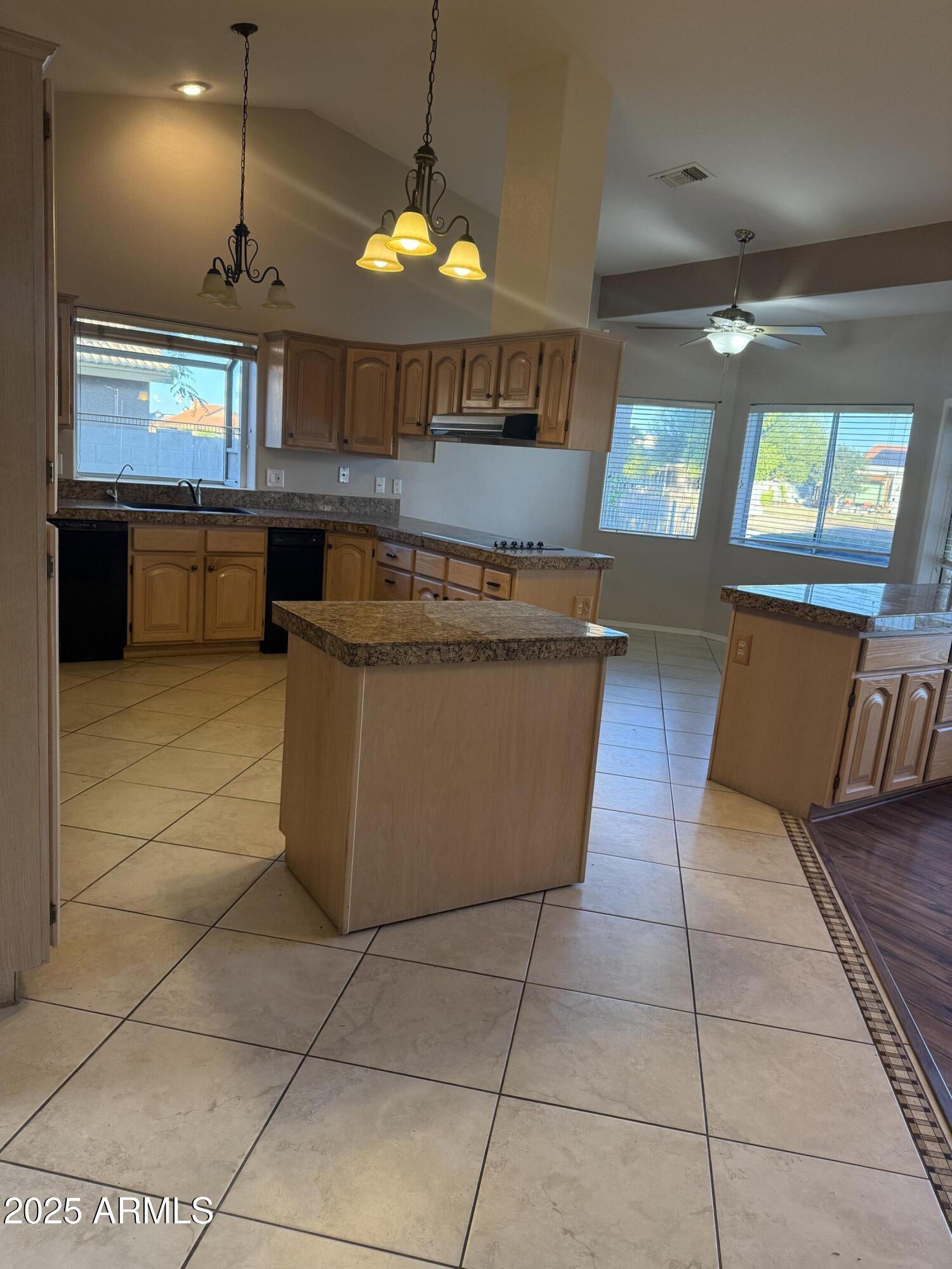 Casa Grande Lakes - Residential