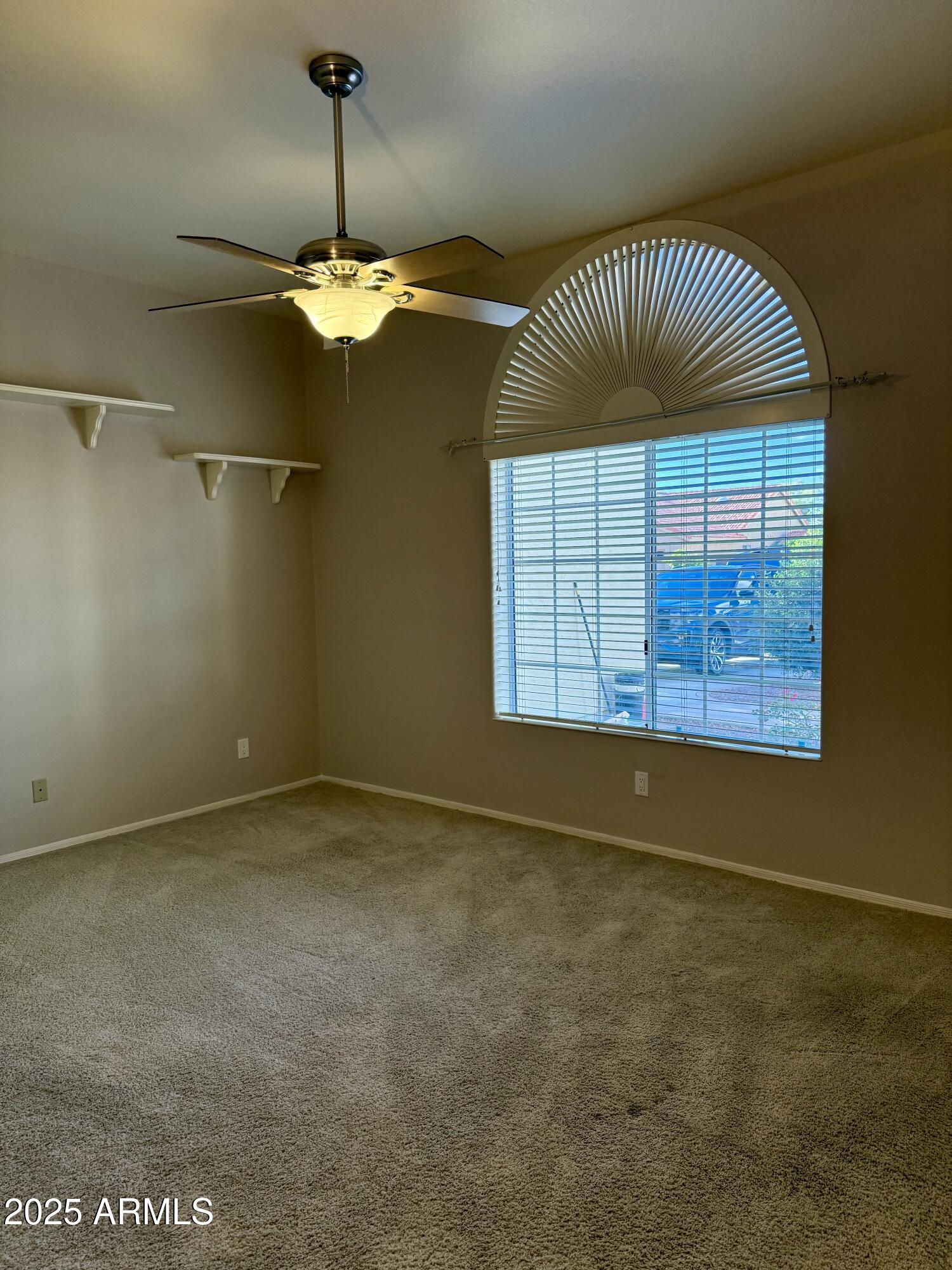 Casa Grande Lakes - Residential