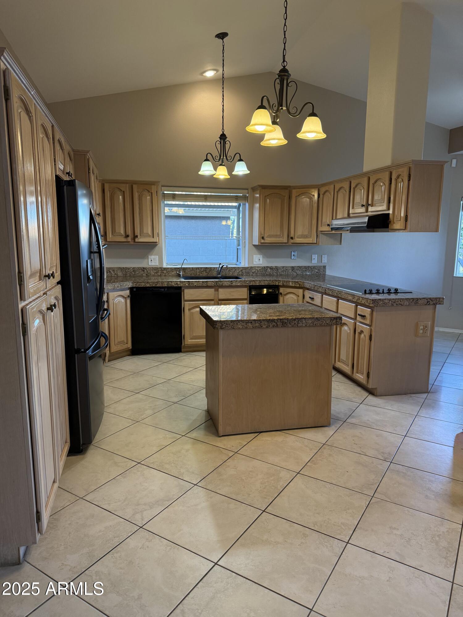 Casa Grande Lakes - Residential