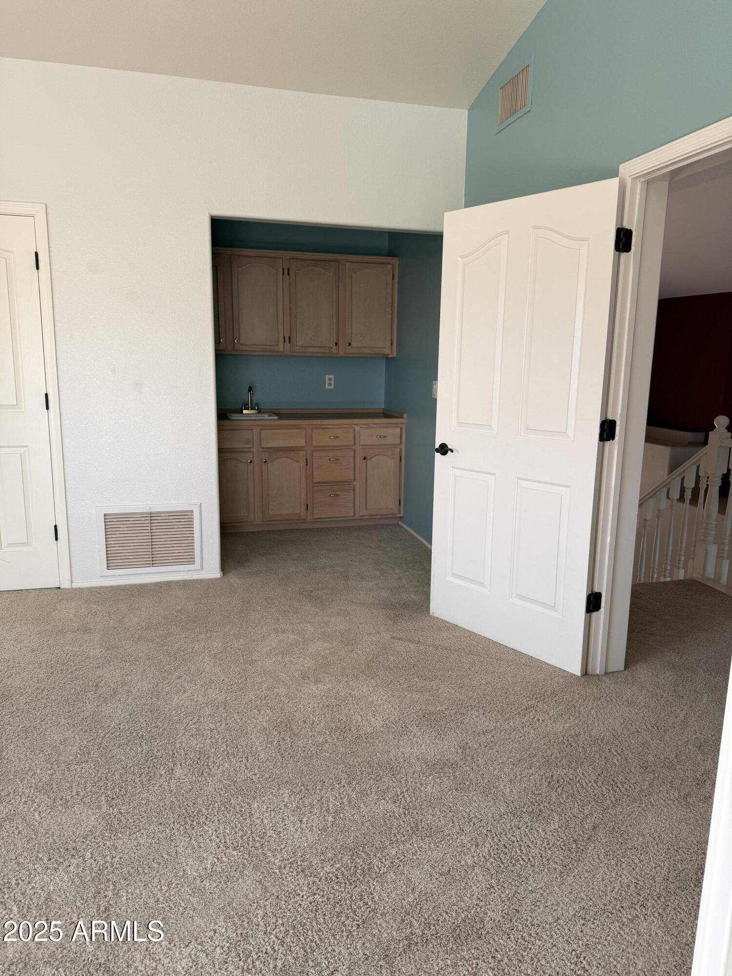 Casa Grande Lakes - Residential