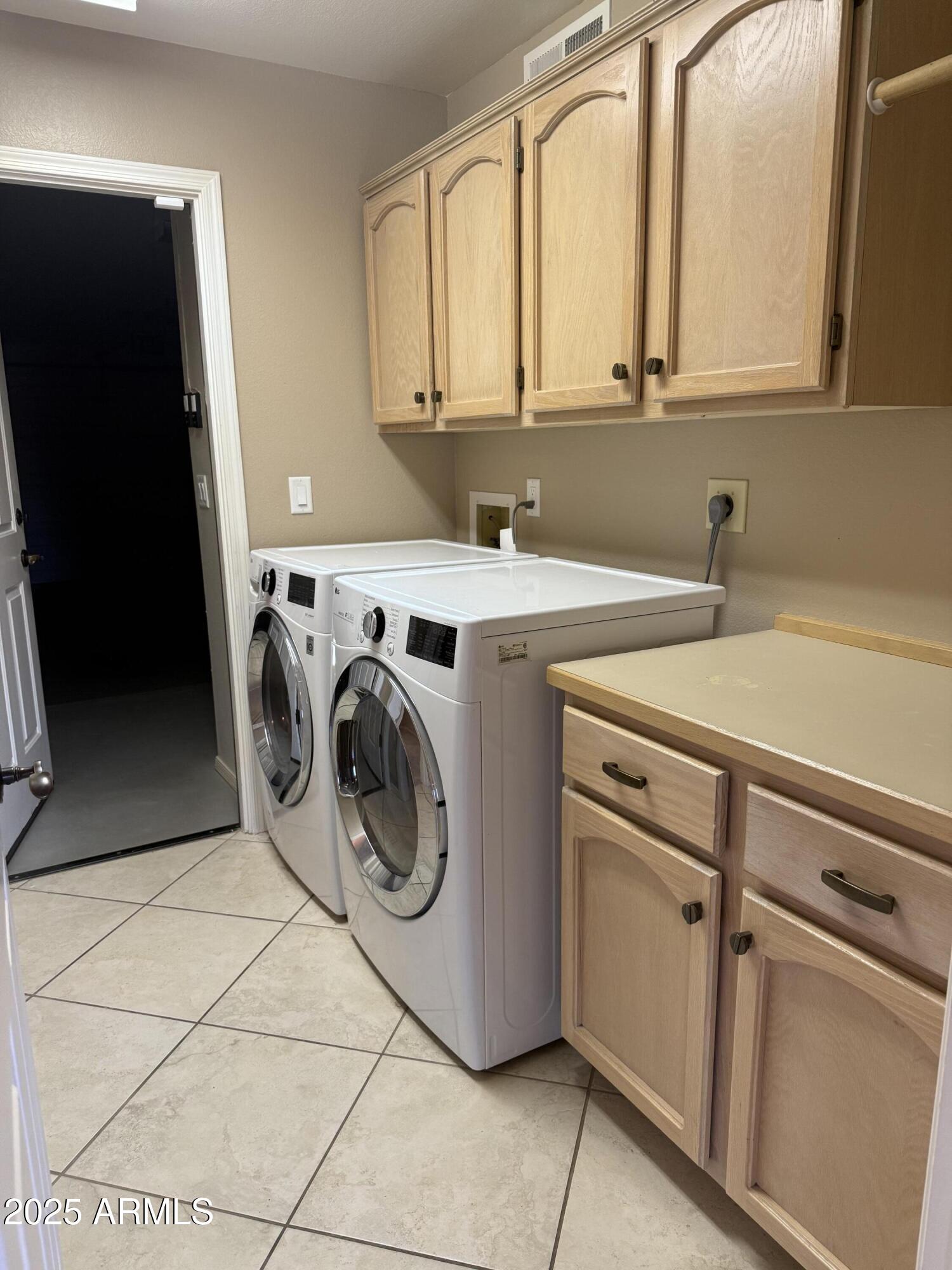 Casa Grande Lakes - Residential